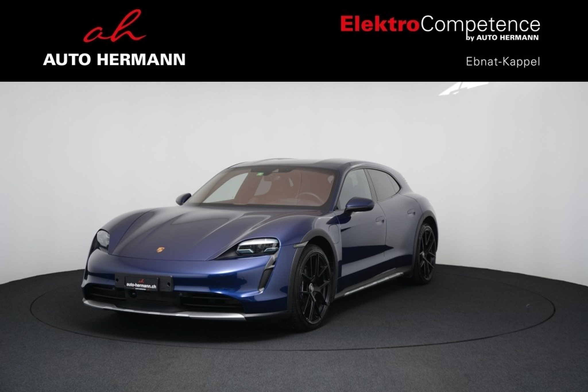 car-image-1