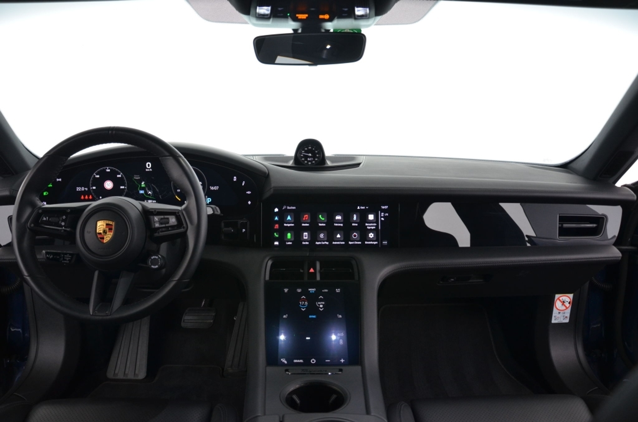 listing desktop thumbnail image 10