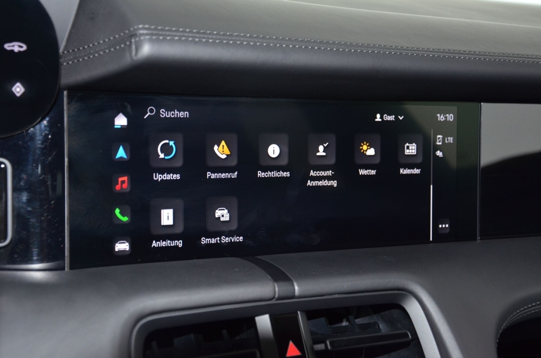 listing desktop thumbnail image 15