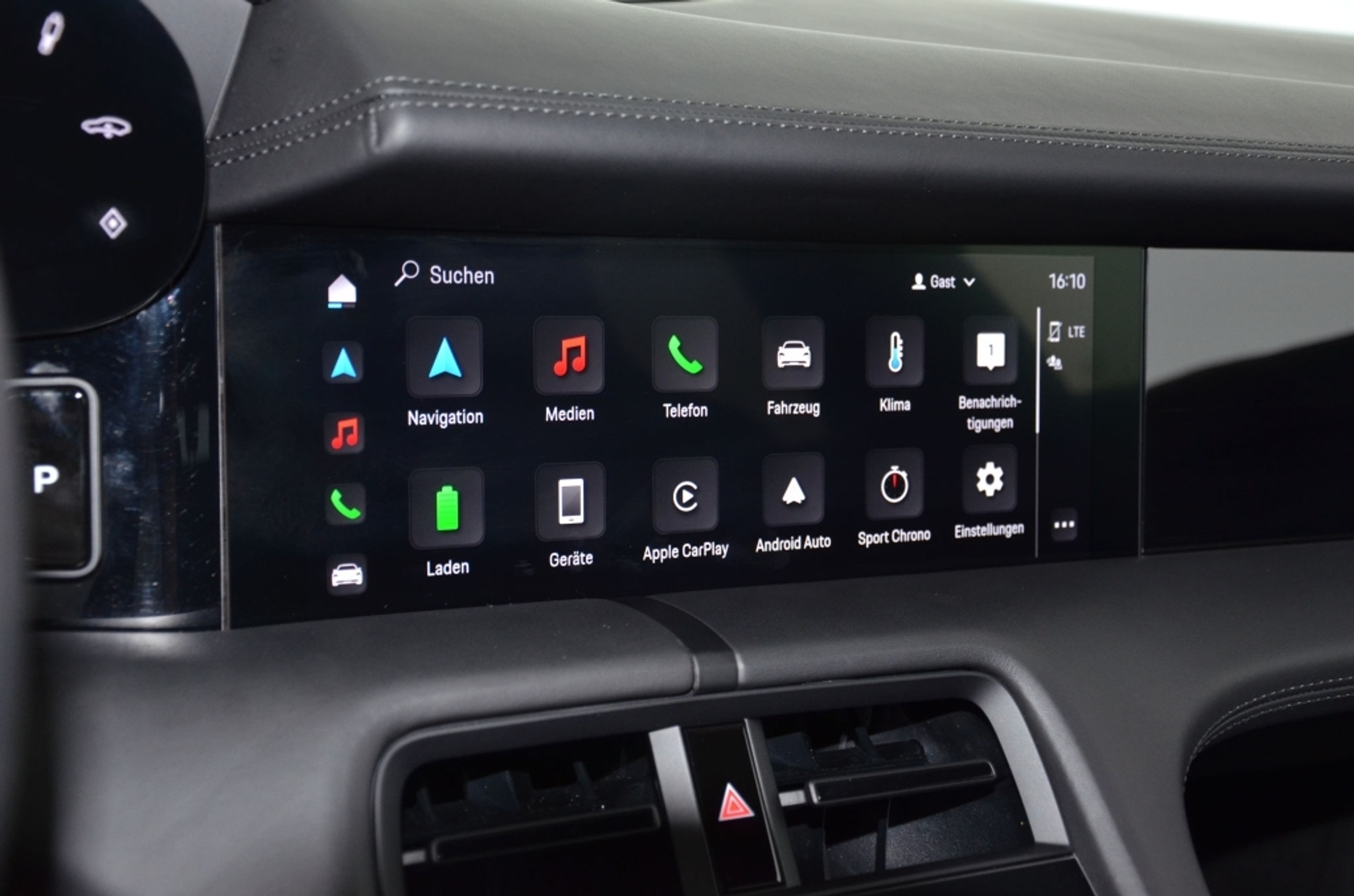 listing desktop thumbnail image 14