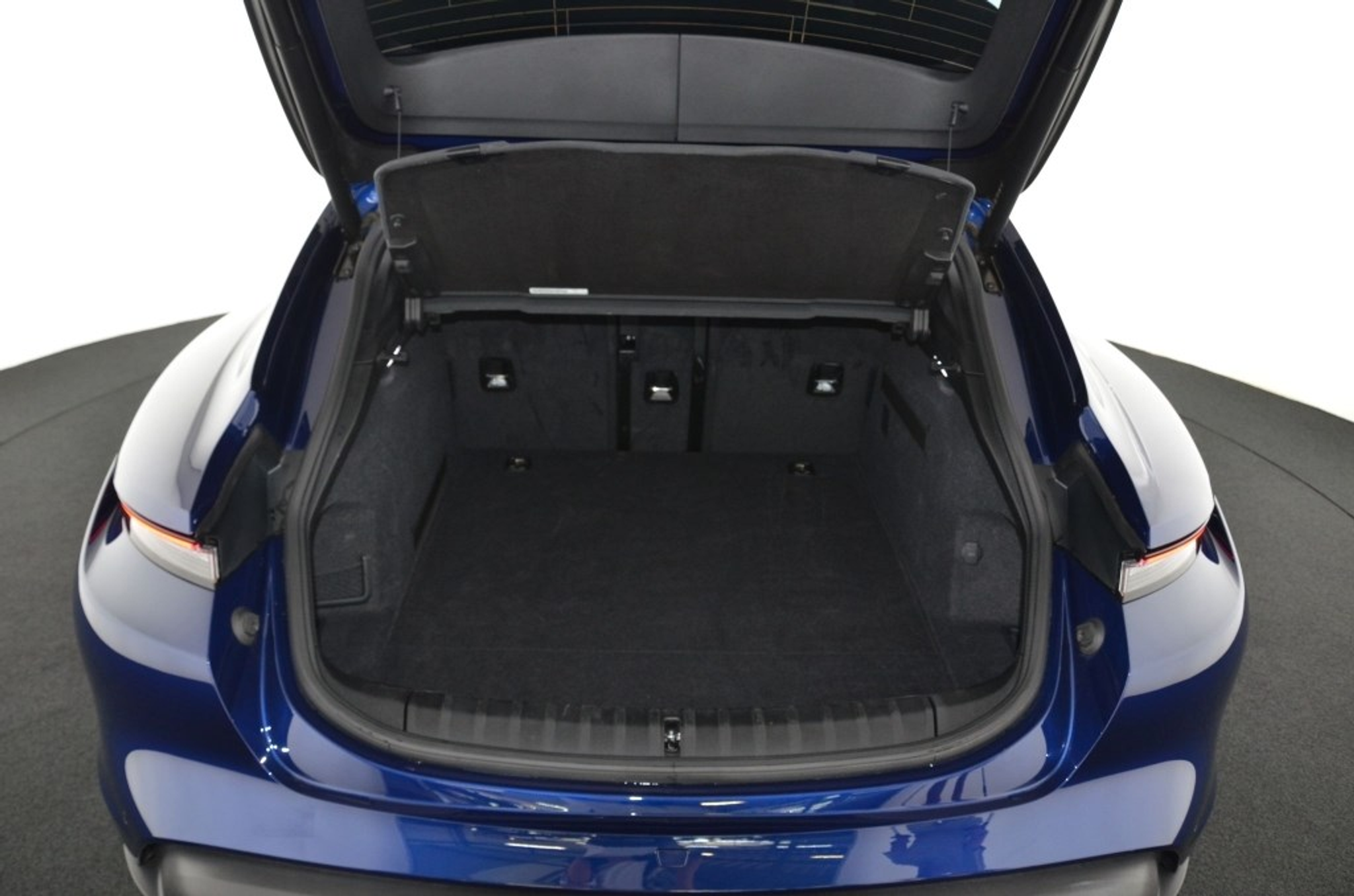 car-image-22