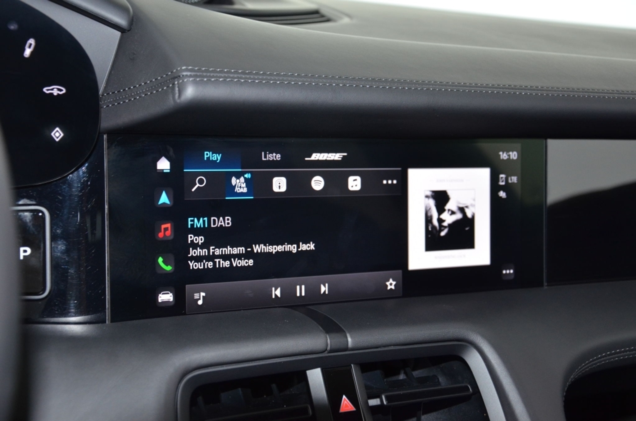 listing desktop thumbnail image 16