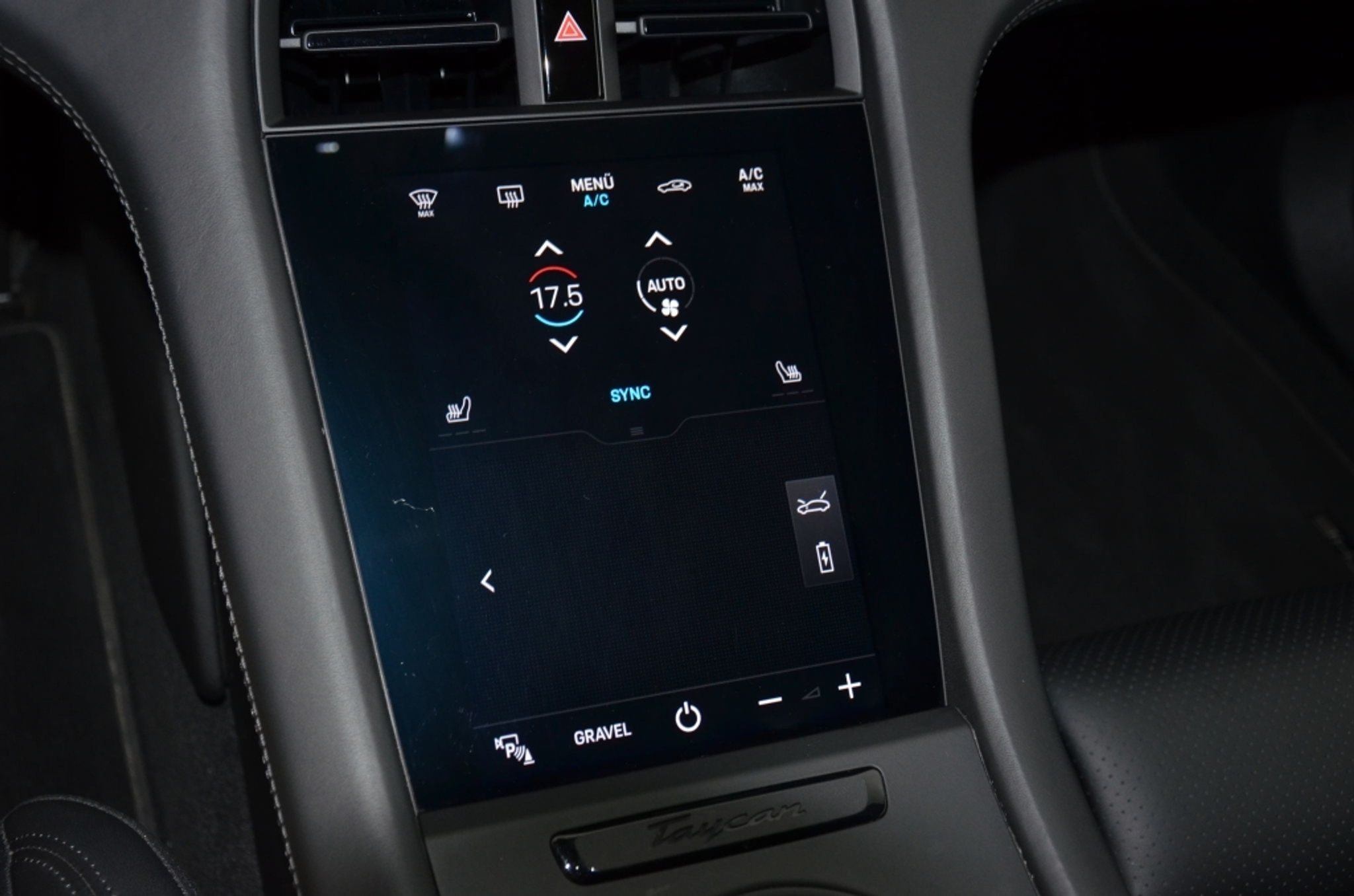 listing desktop thumbnail image 19