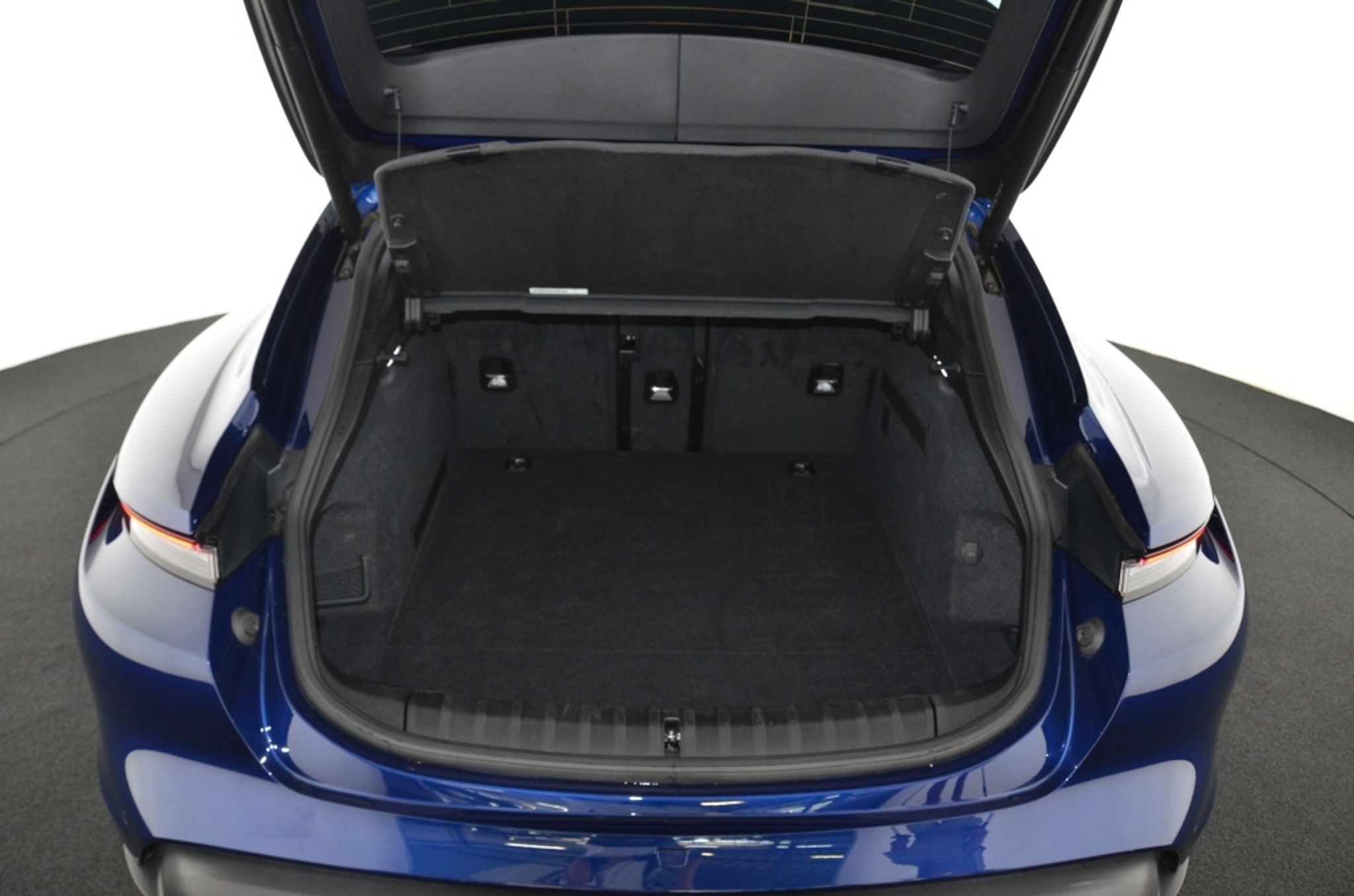 listing desktop thumbnail image 22