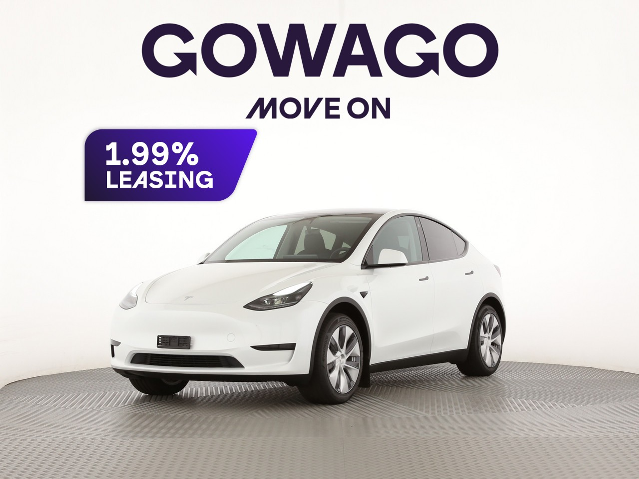 car-image-0