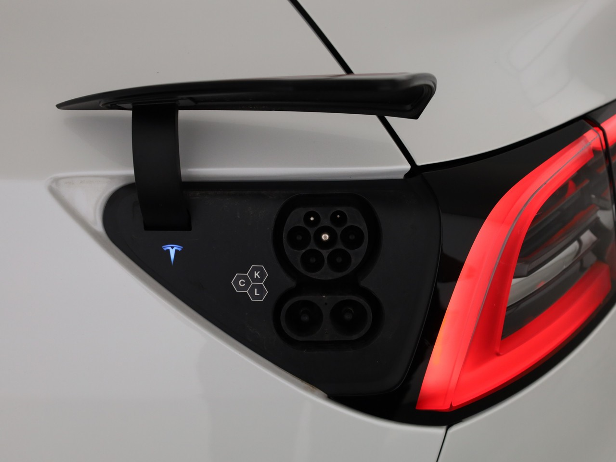 car-image-12