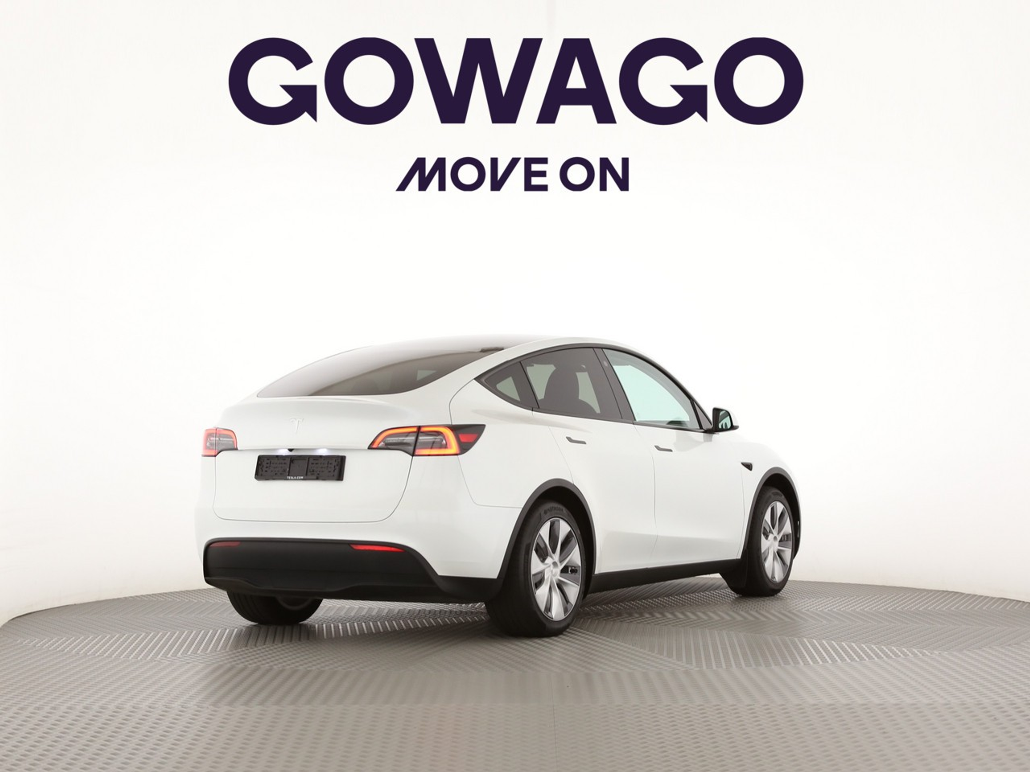 car-image-1