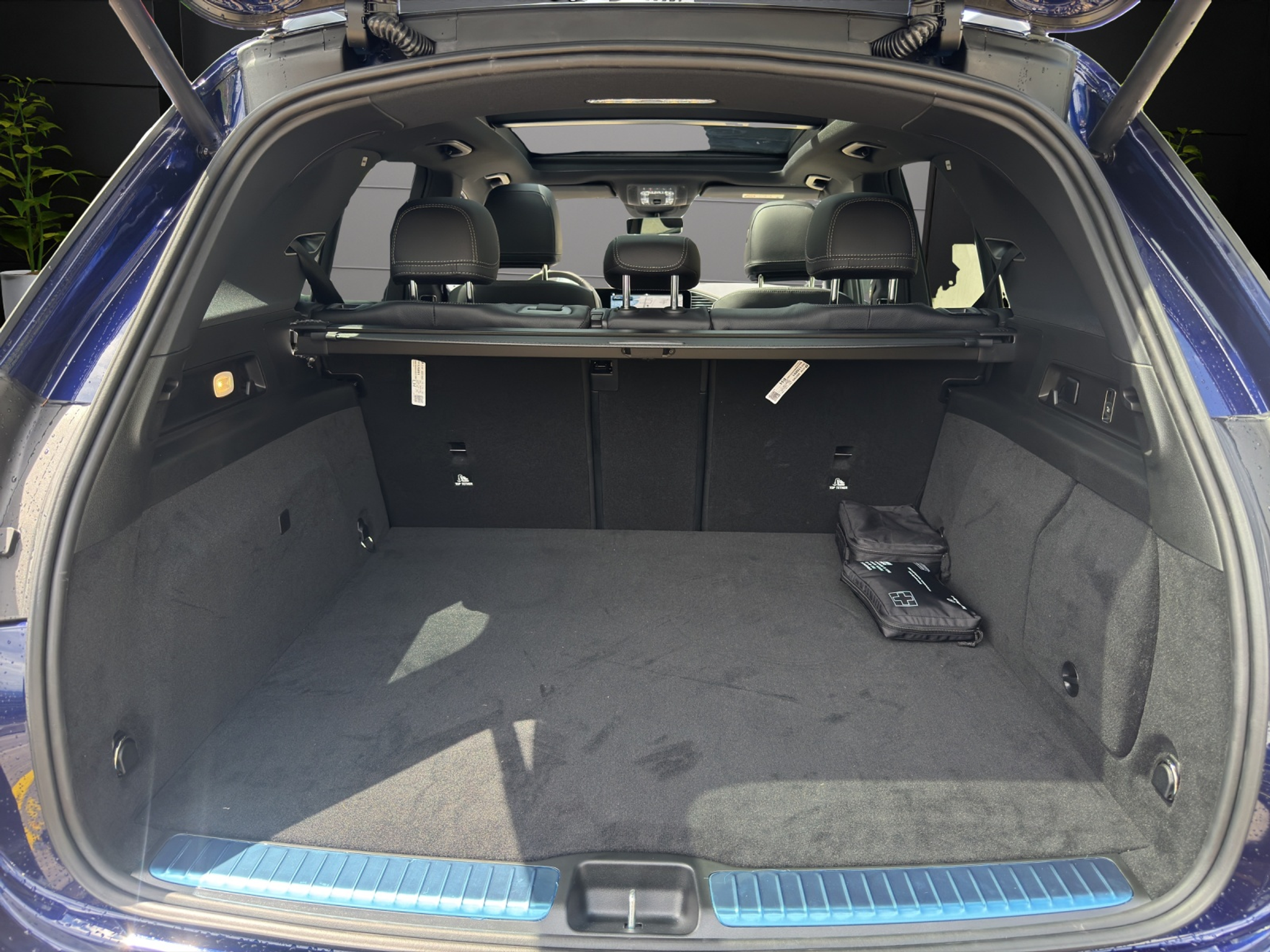 car-image-14