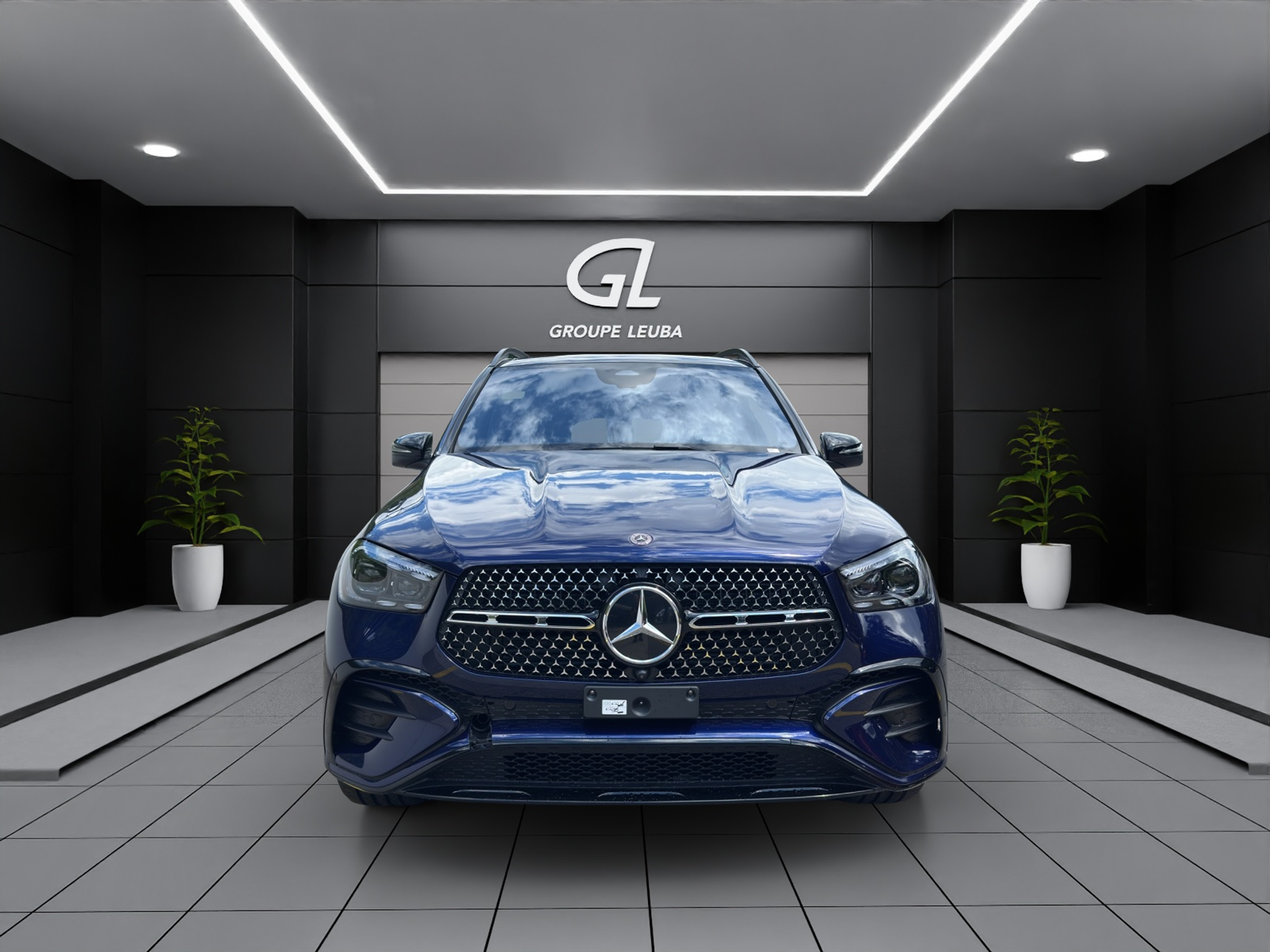 listing desktop thumbnail image 1
