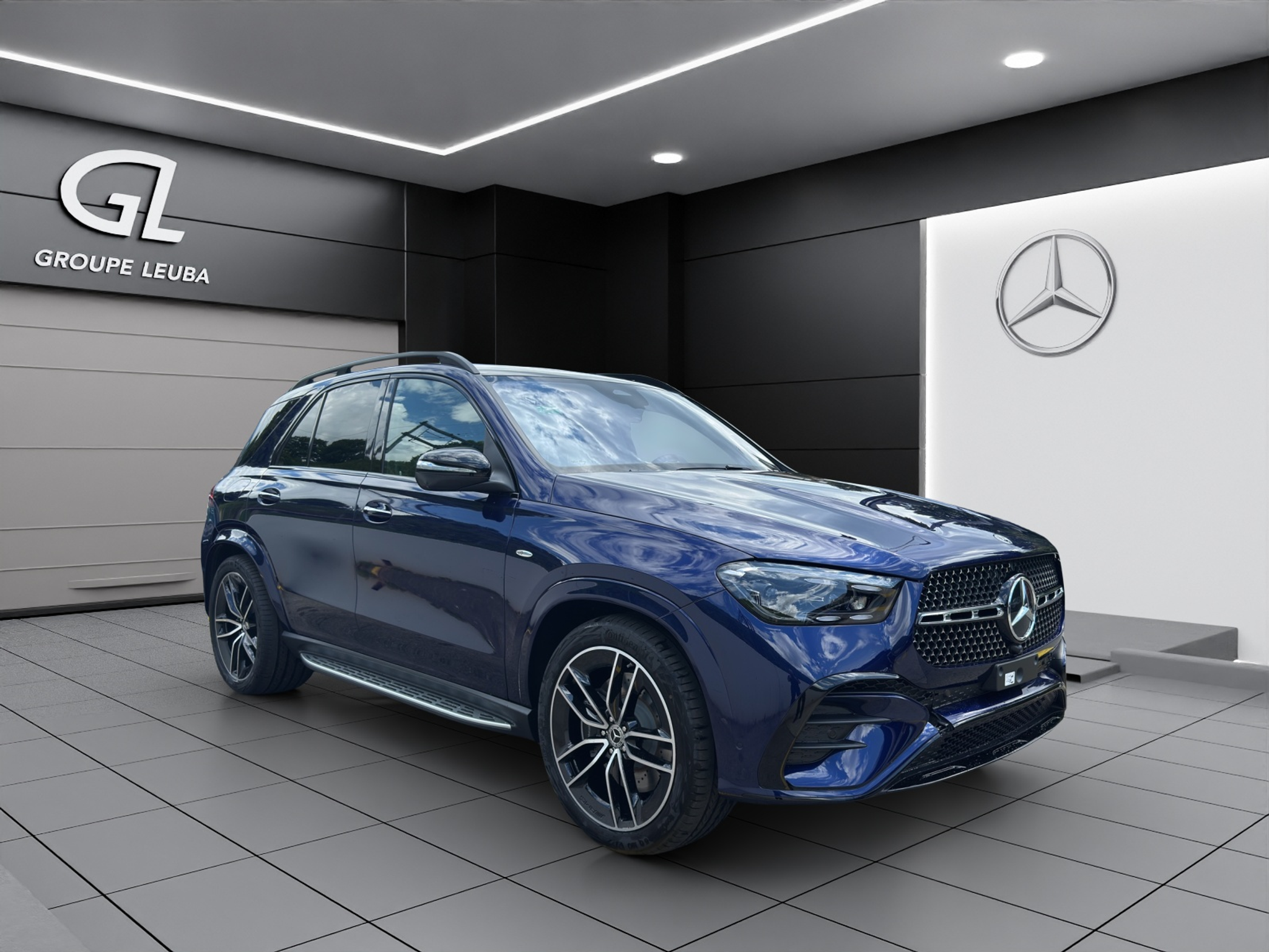car-image-0