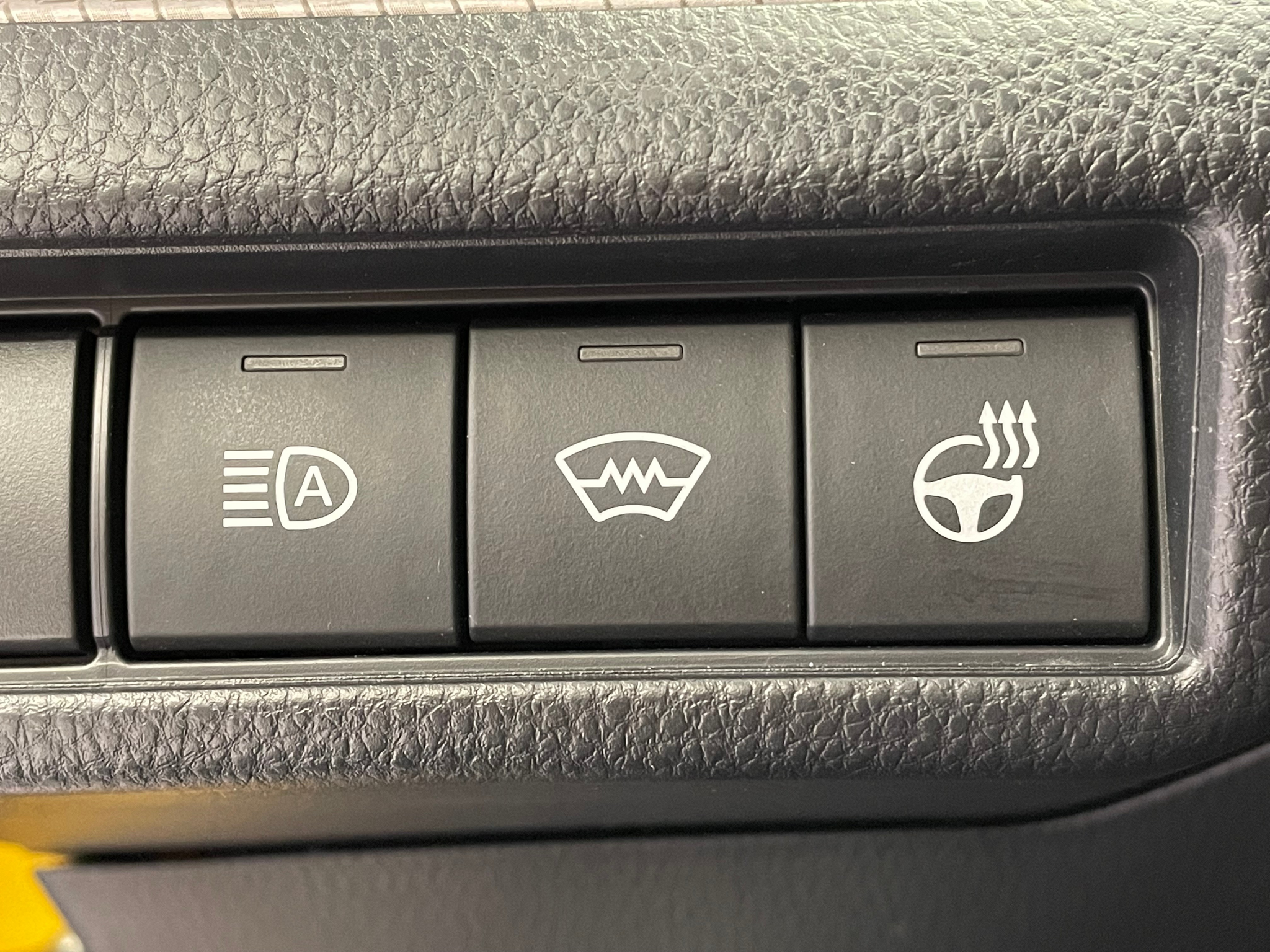 listing desktop thumbnail image 14