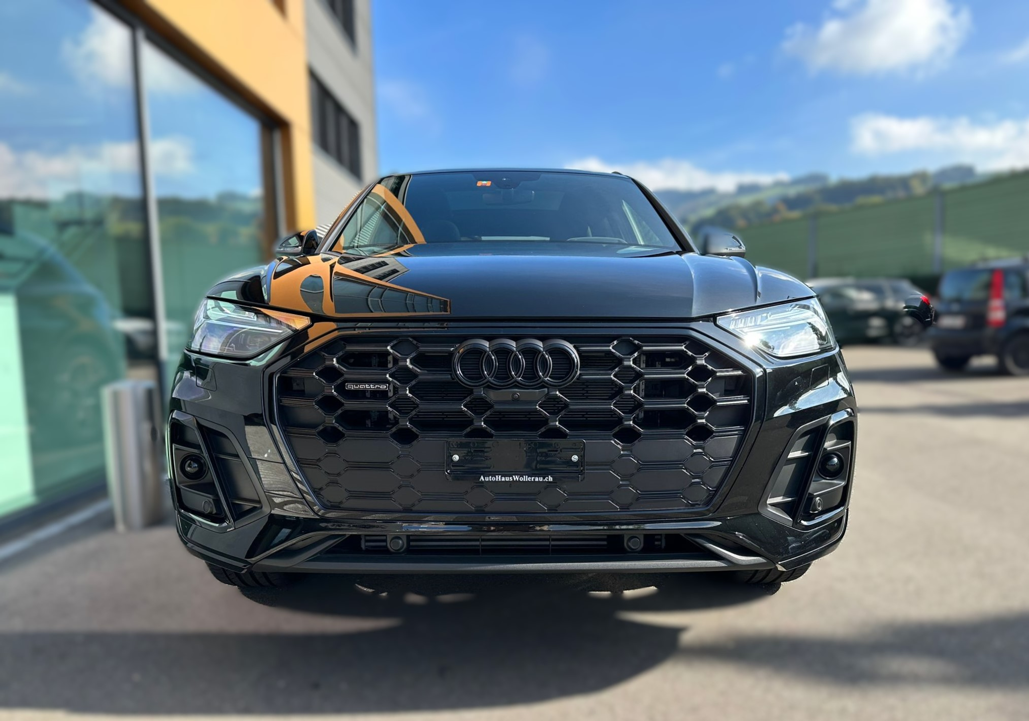 listing desktop thumbnail image 8