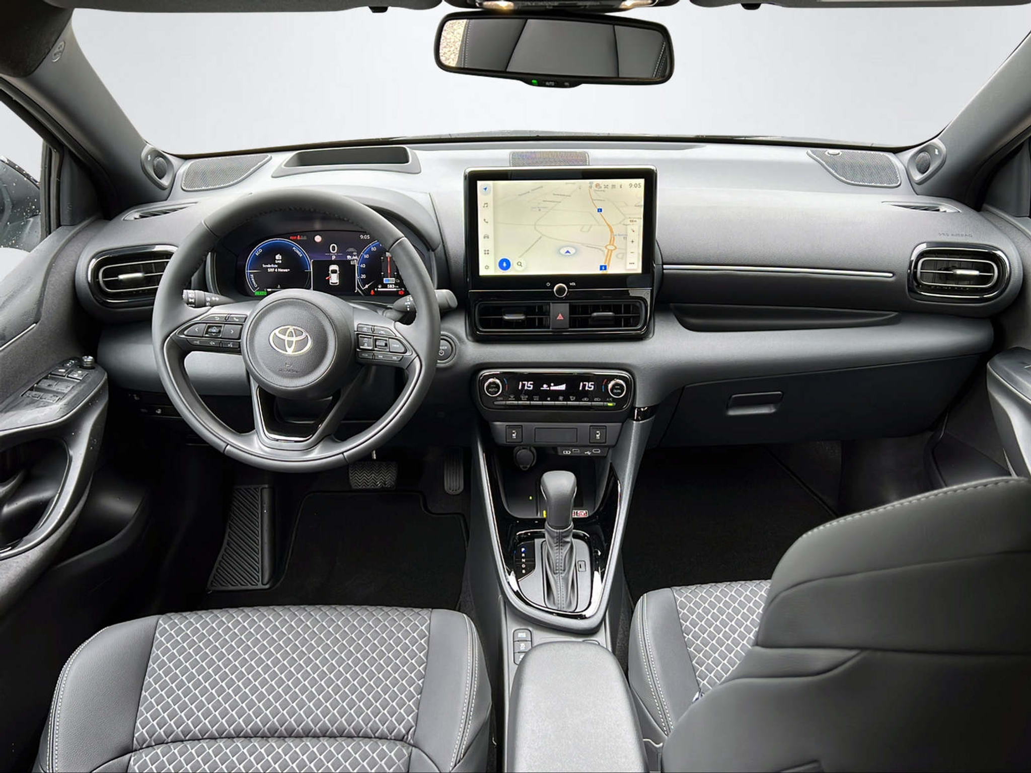 listing desktop thumbnail image 11