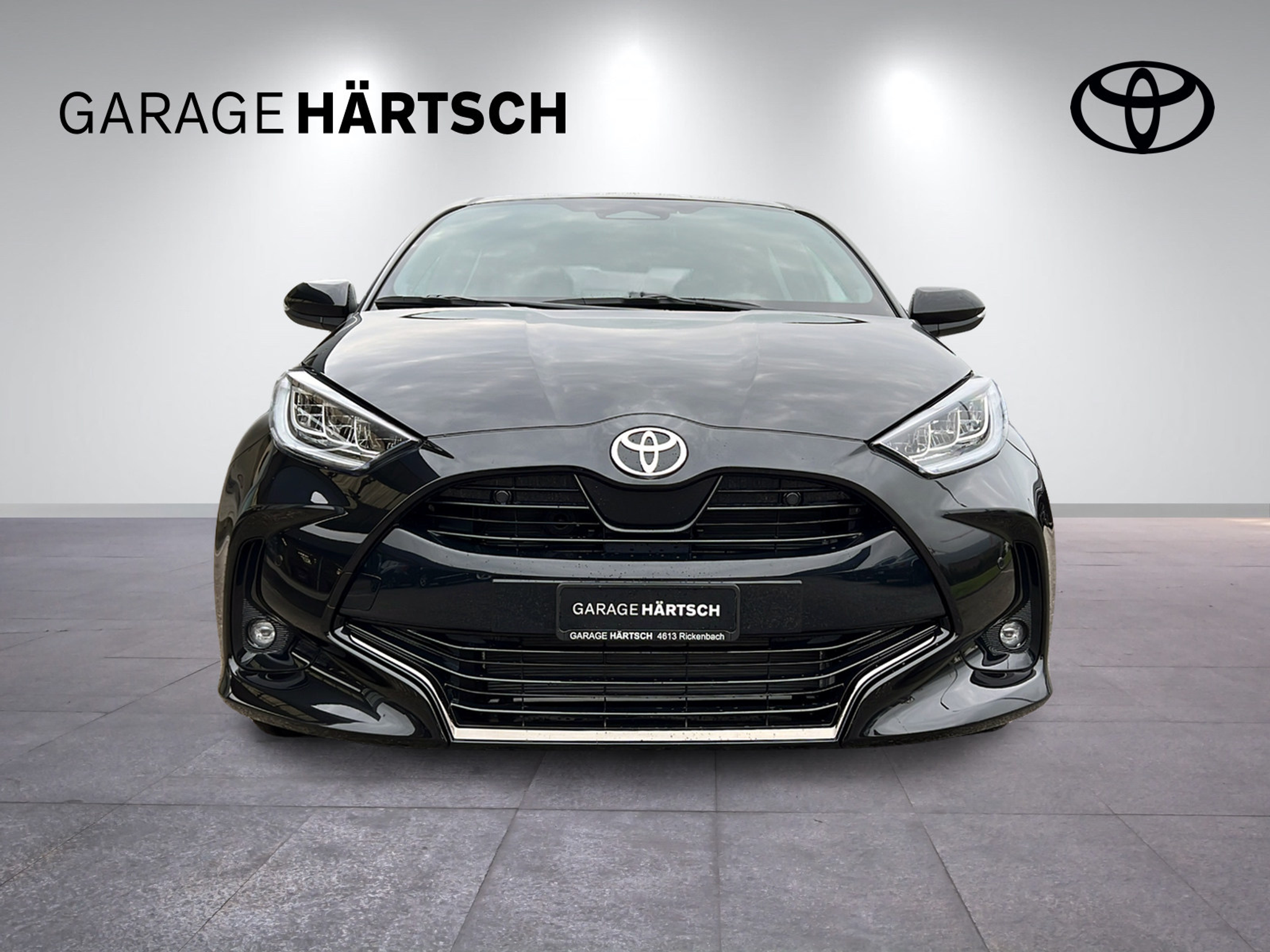 listing desktop thumbnail image 9