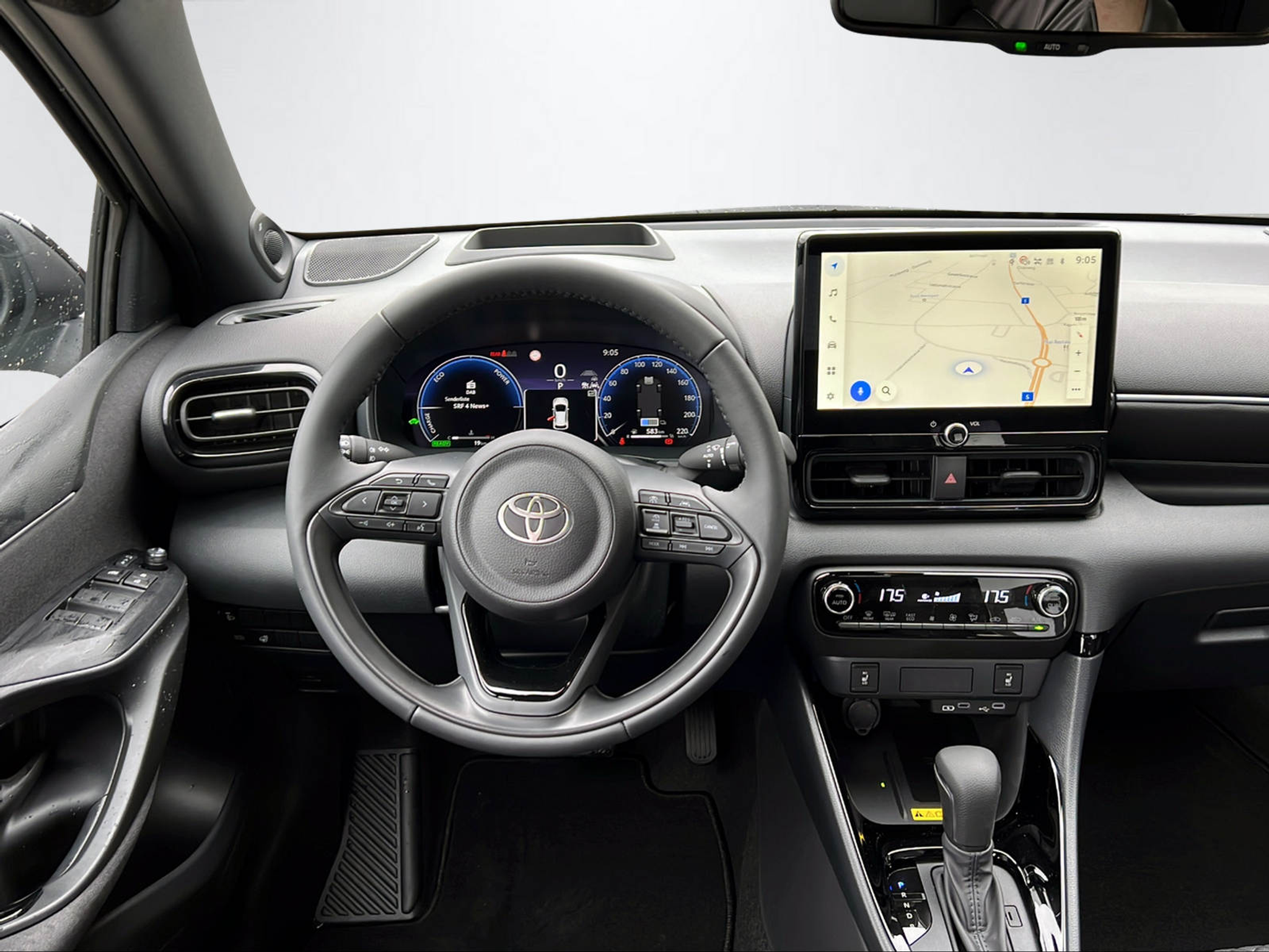 listing desktop thumbnail image 12