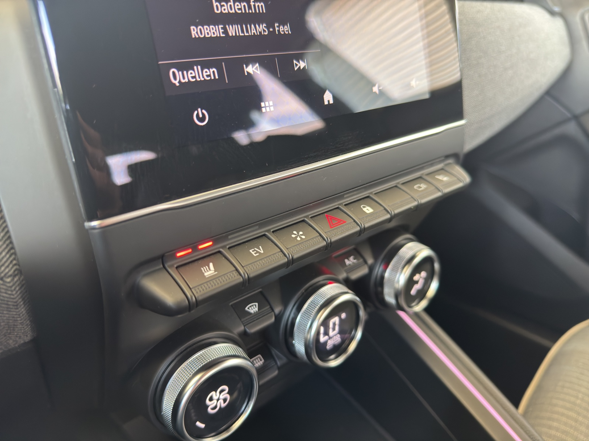 car-image-30