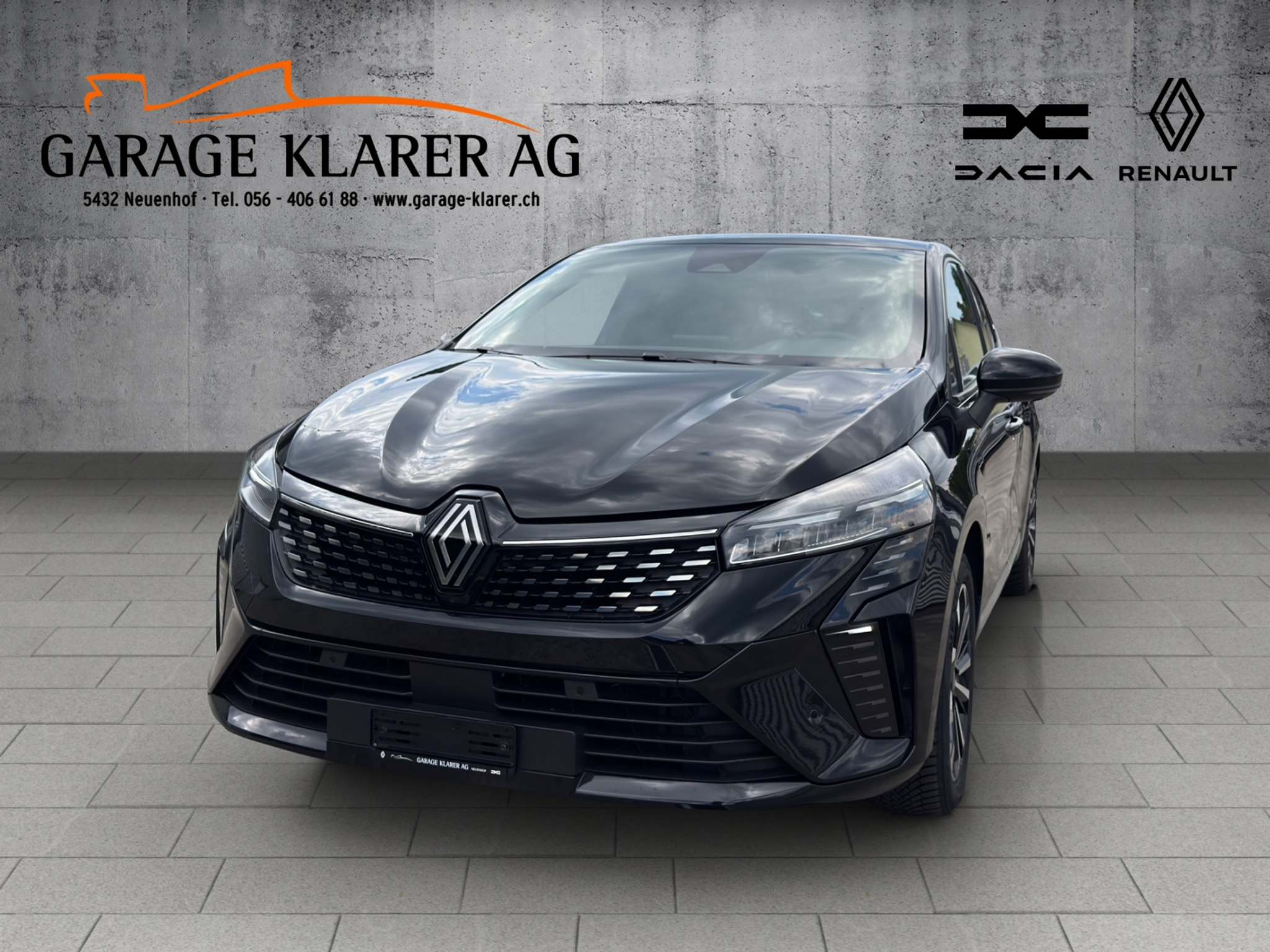 deal-image-4