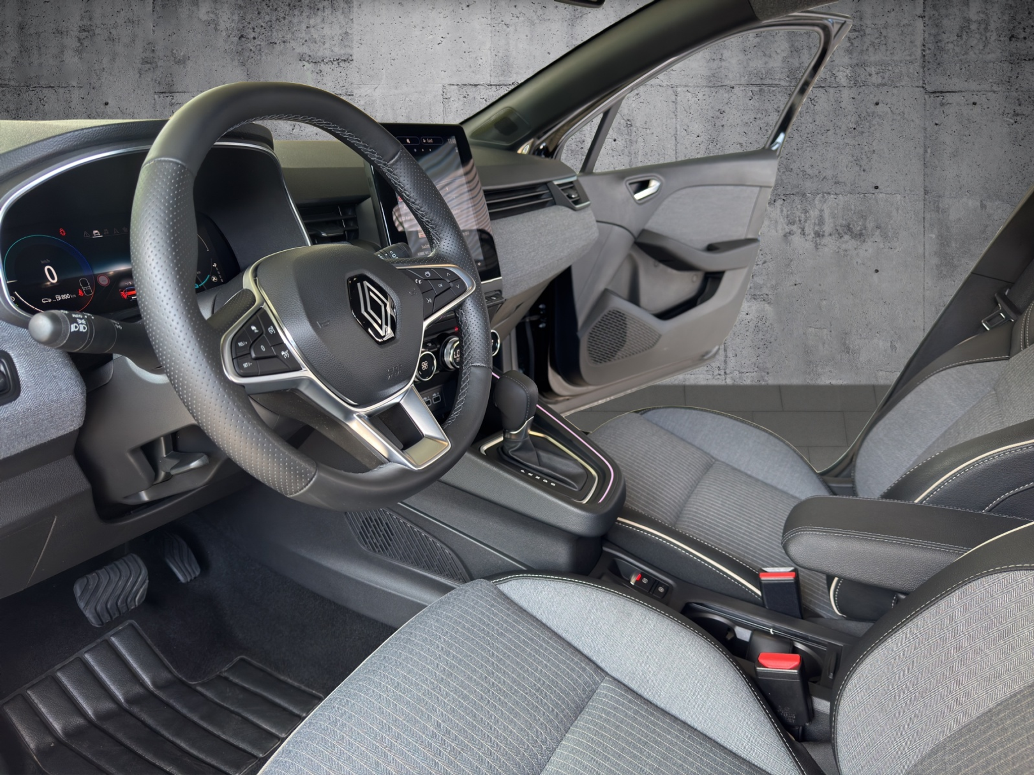 car-image-1