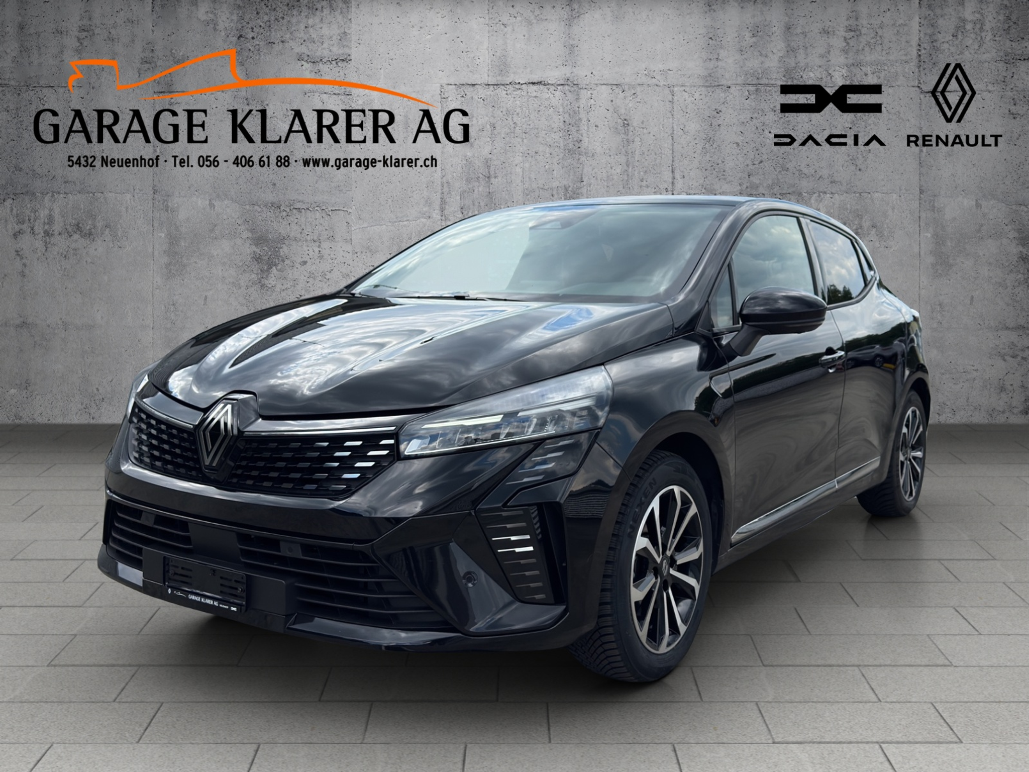 car-image-0