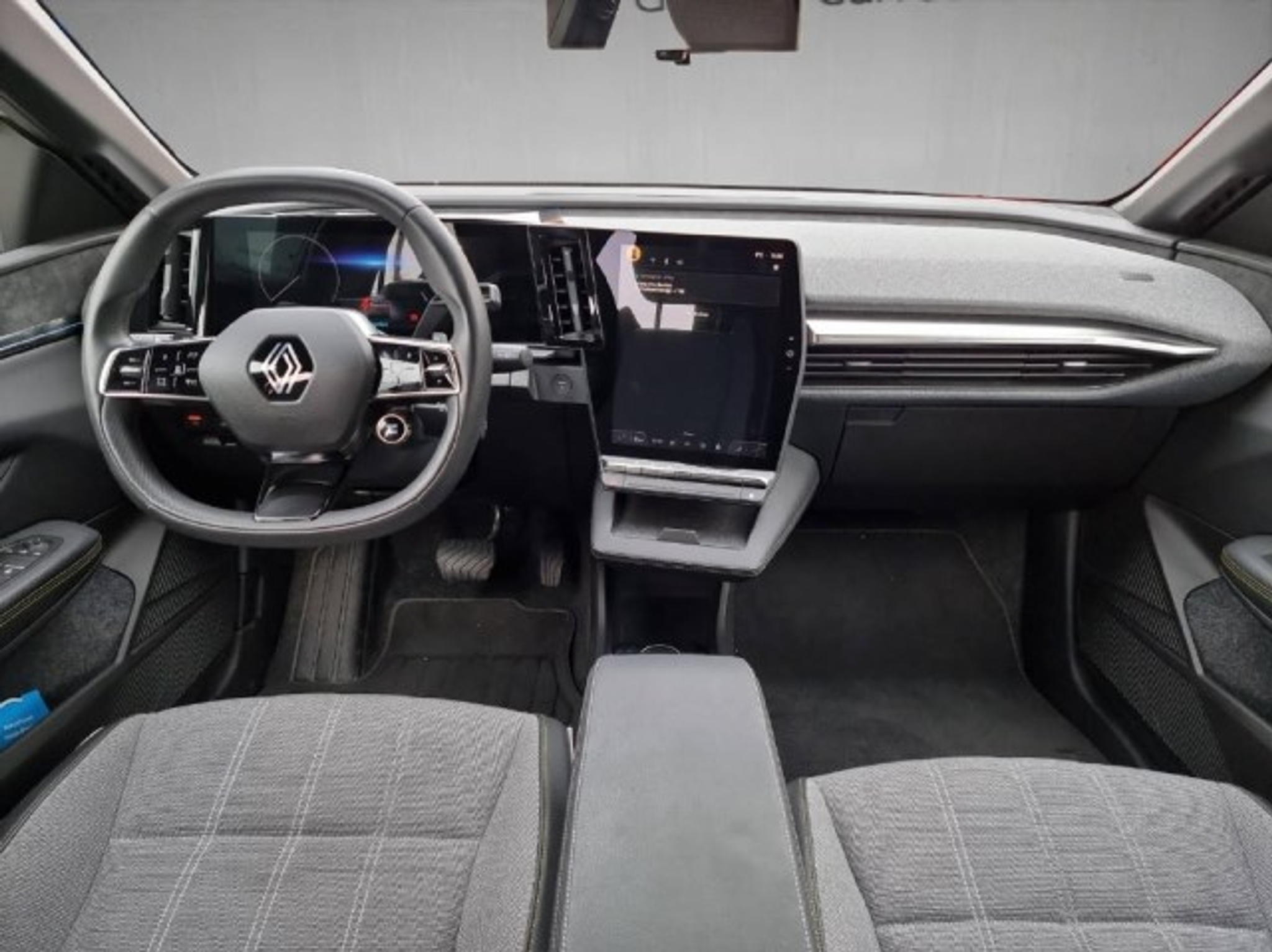 listing desktop thumbnail image 7