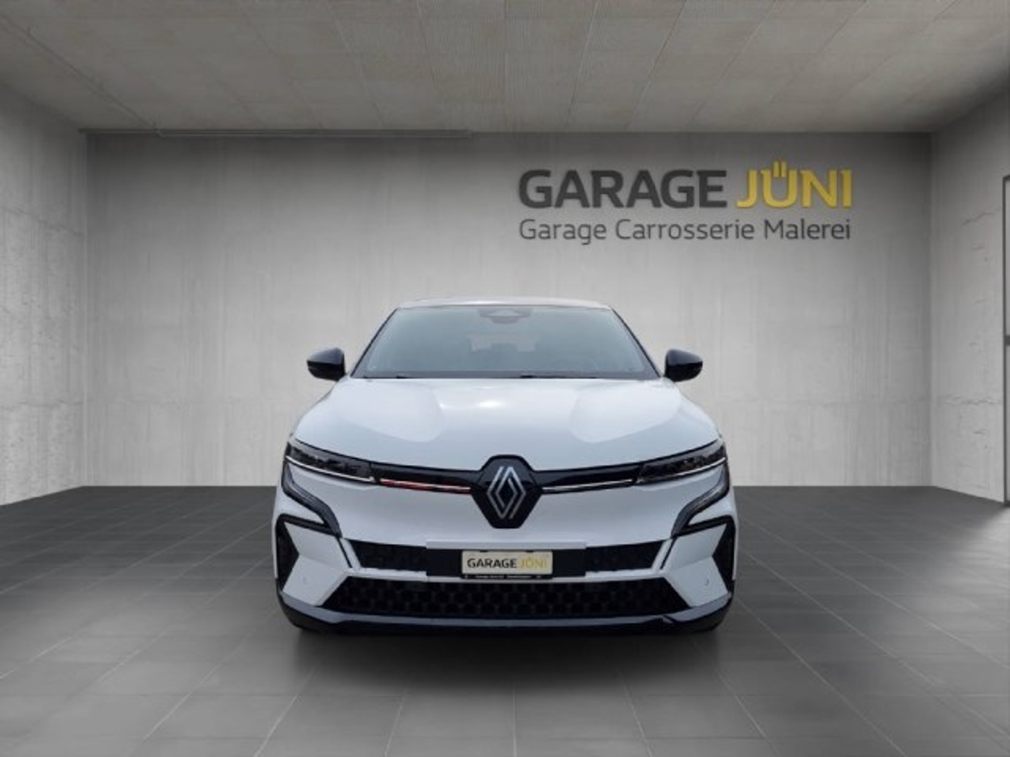 listing desktop thumbnail image 4