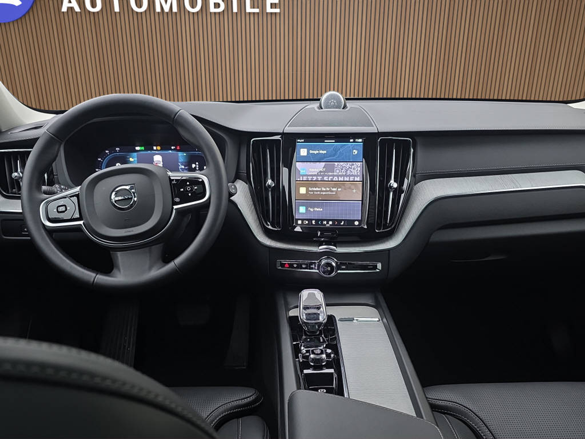 listing desktop thumbnail image 12