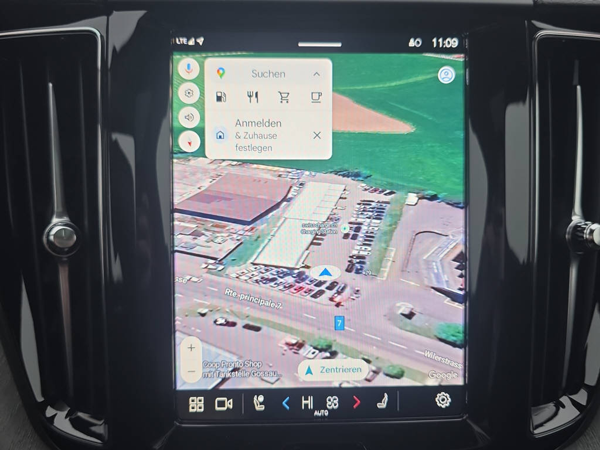 listing desktop thumbnail image 24