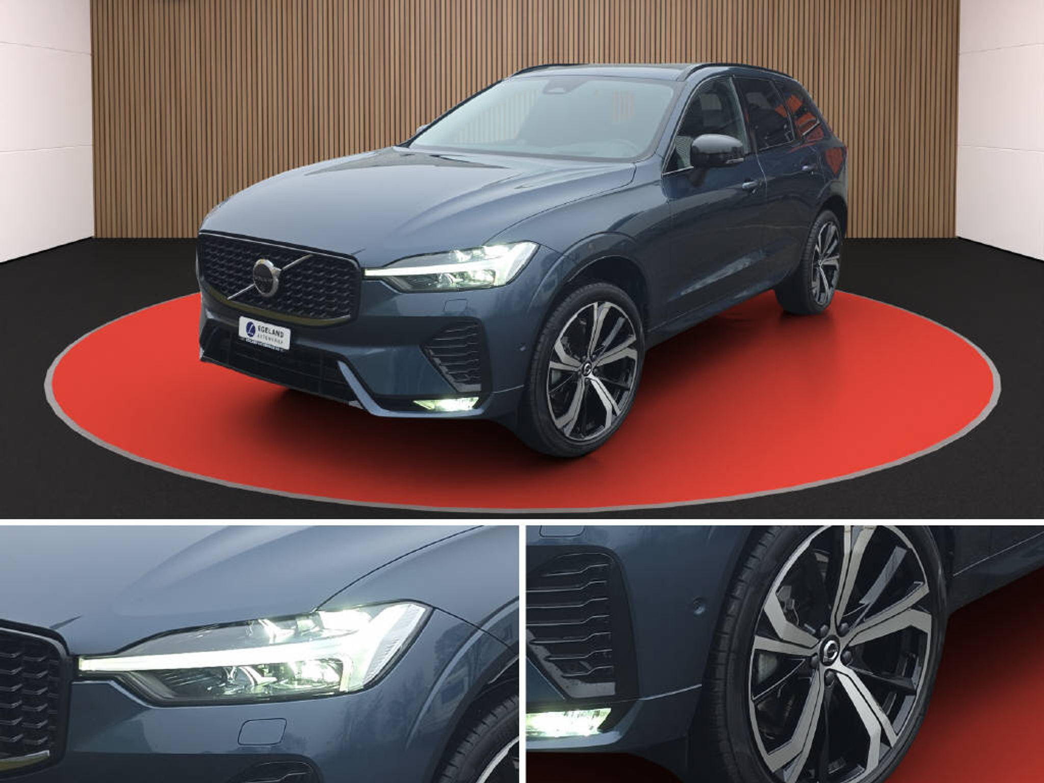 listing desktop thumbnail image 9