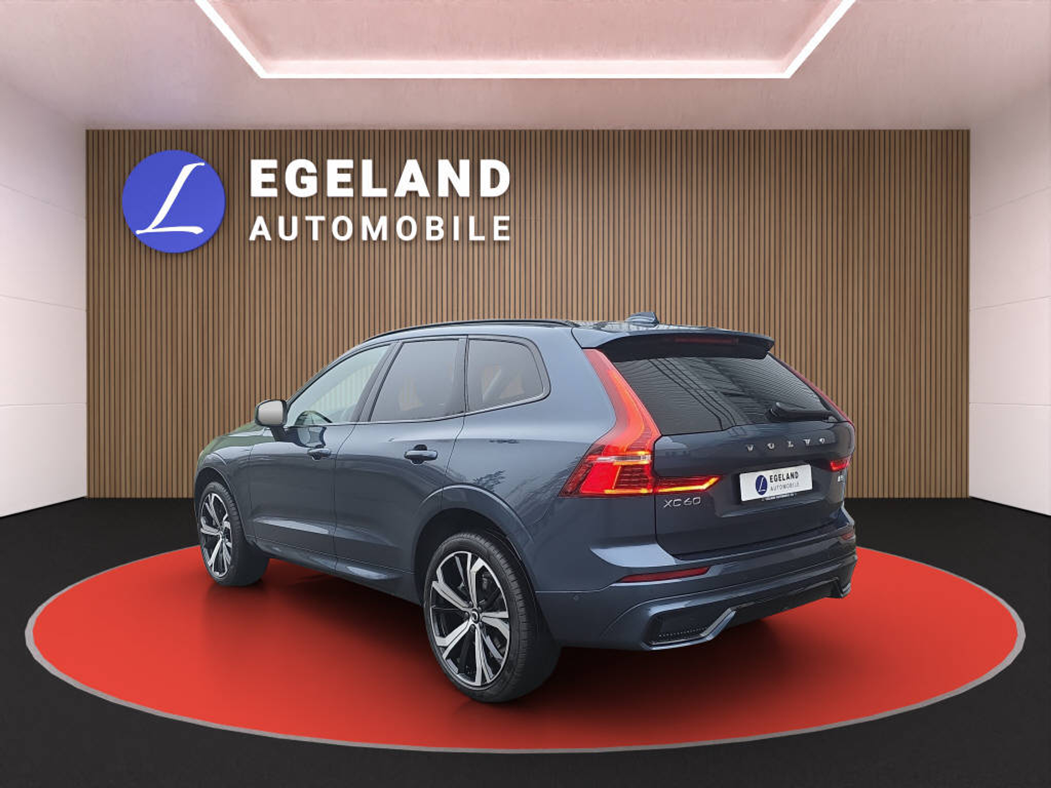 listing desktop thumbnail image 4