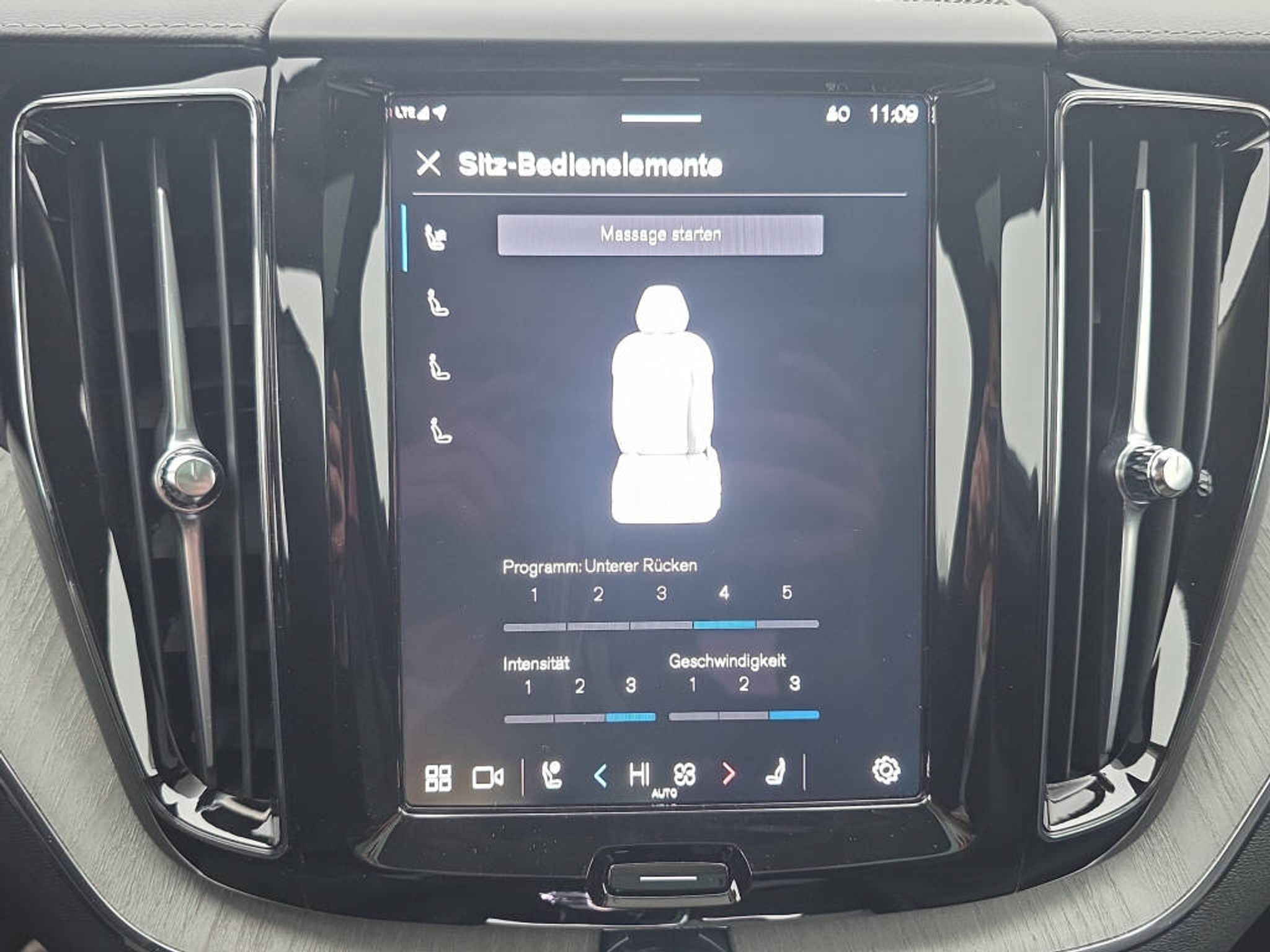 listing desktop thumbnail image 25