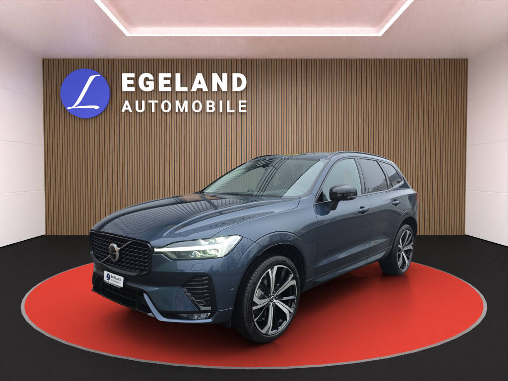 listing desktop thumbnail image 0