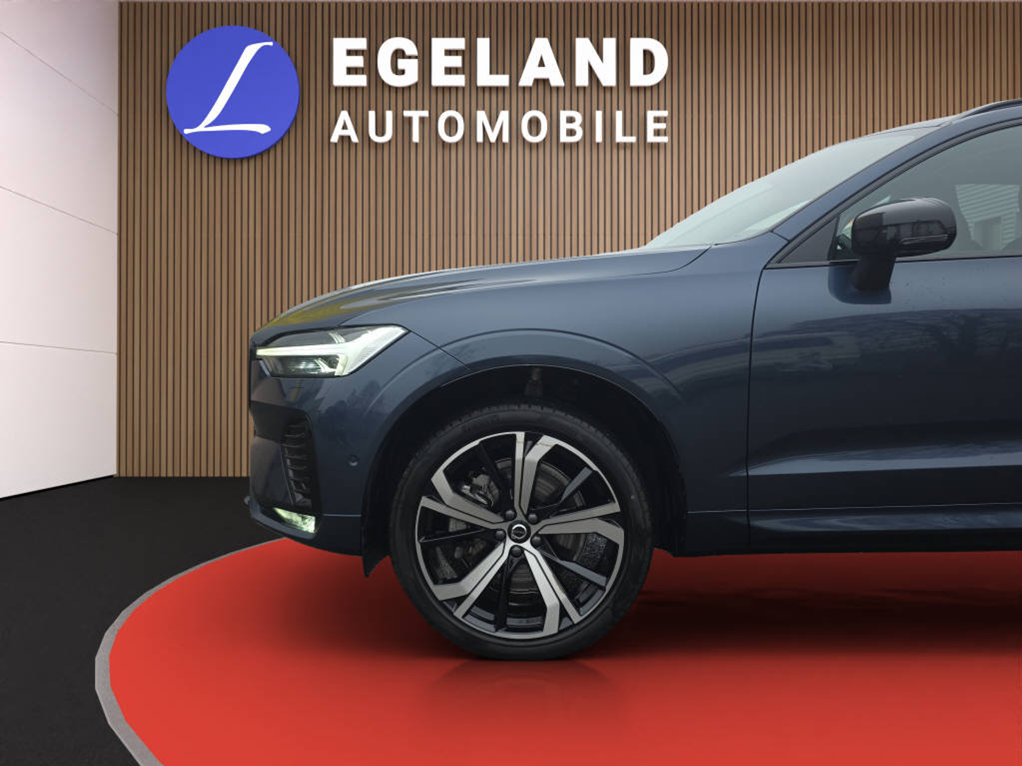 listing desktop thumbnail image 8