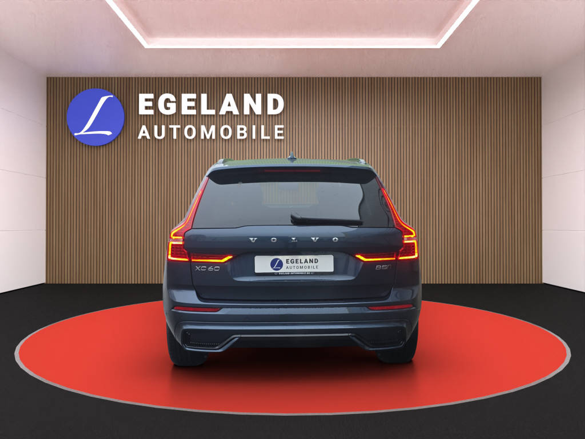 listing desktop thumbnail image 5