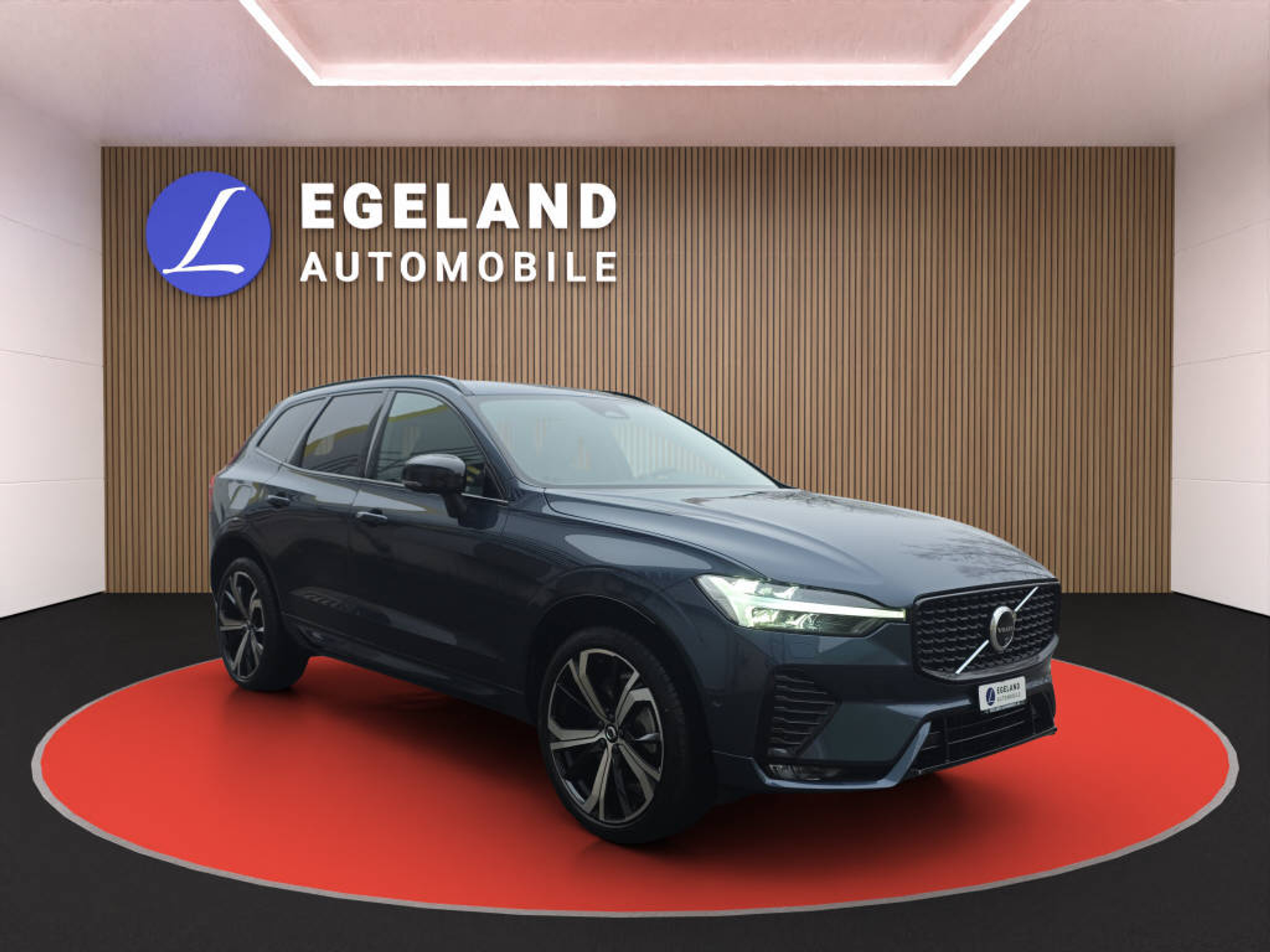 listing desktop thumbnail image 1