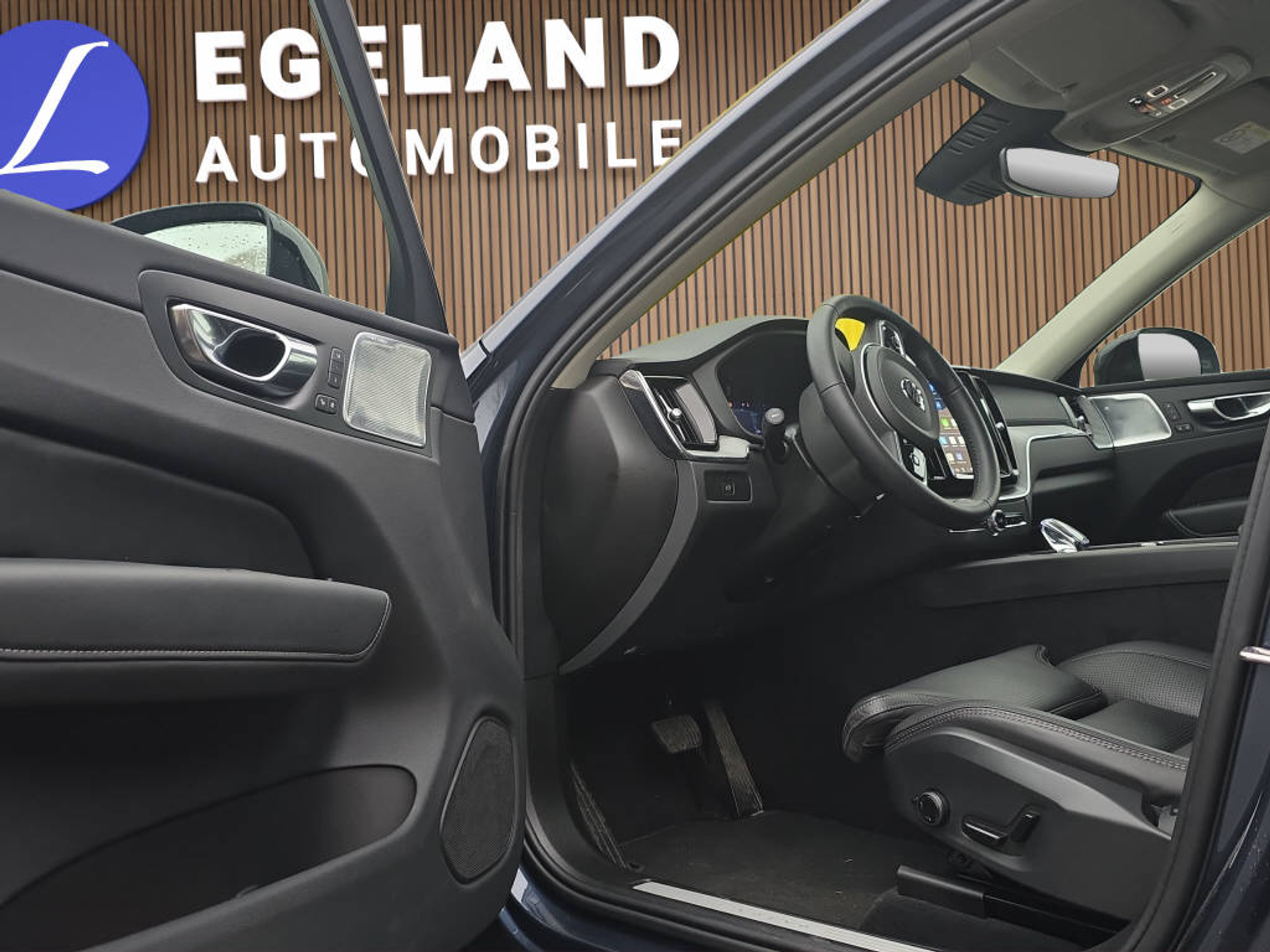 listing desktop thumbnail image 20