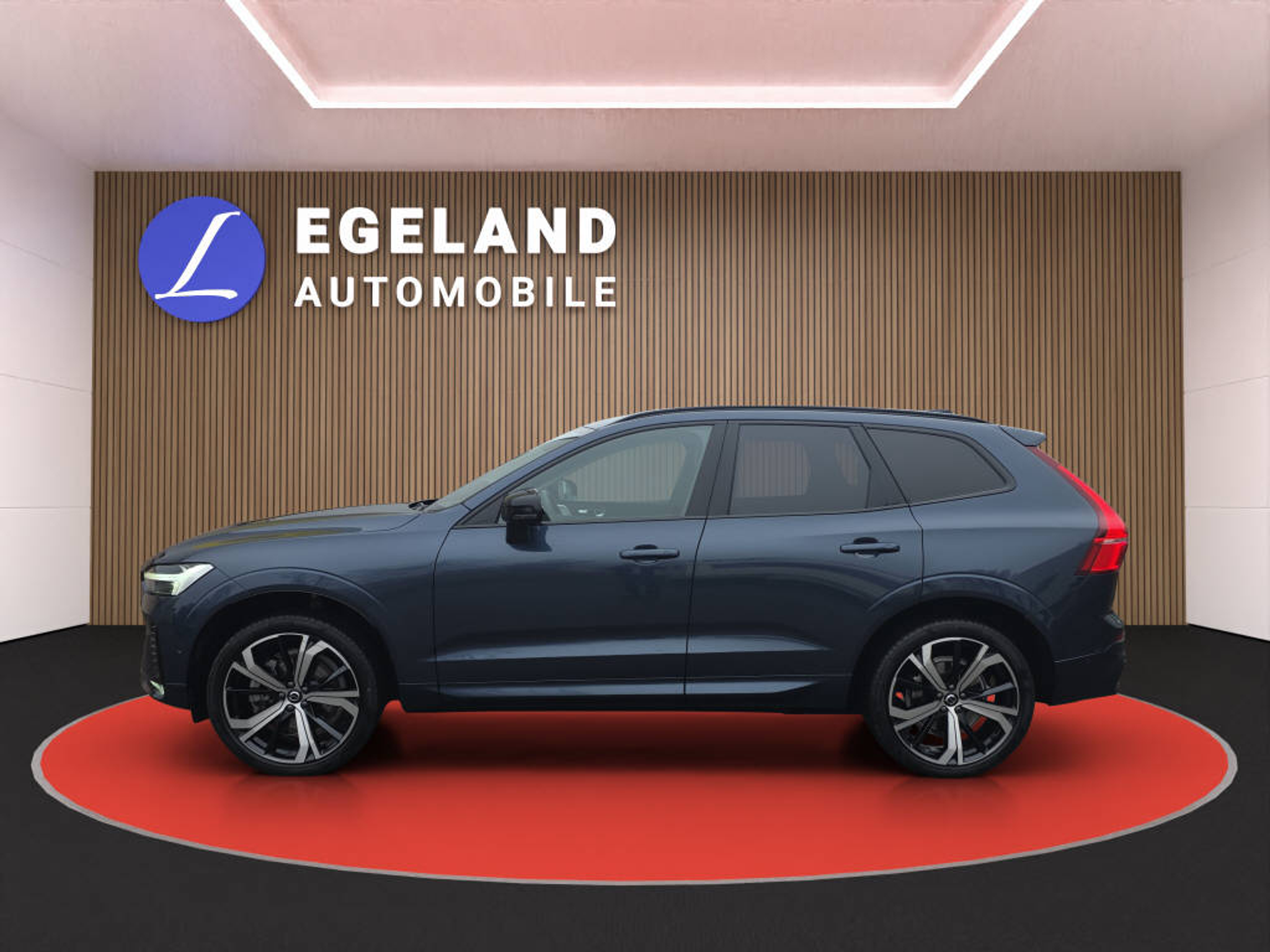 listing desktop thumbnail image 6