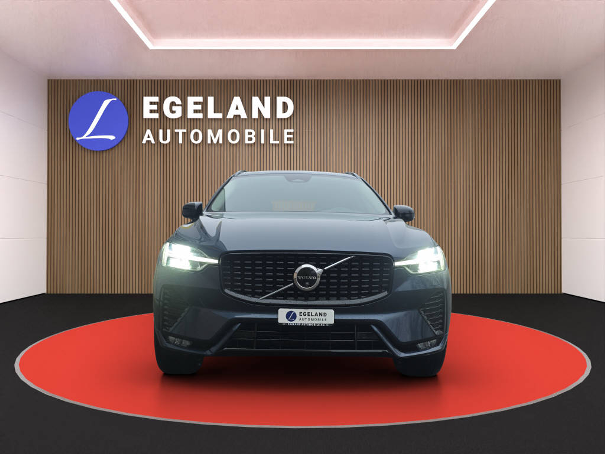 listing desktop thumbnail image 2