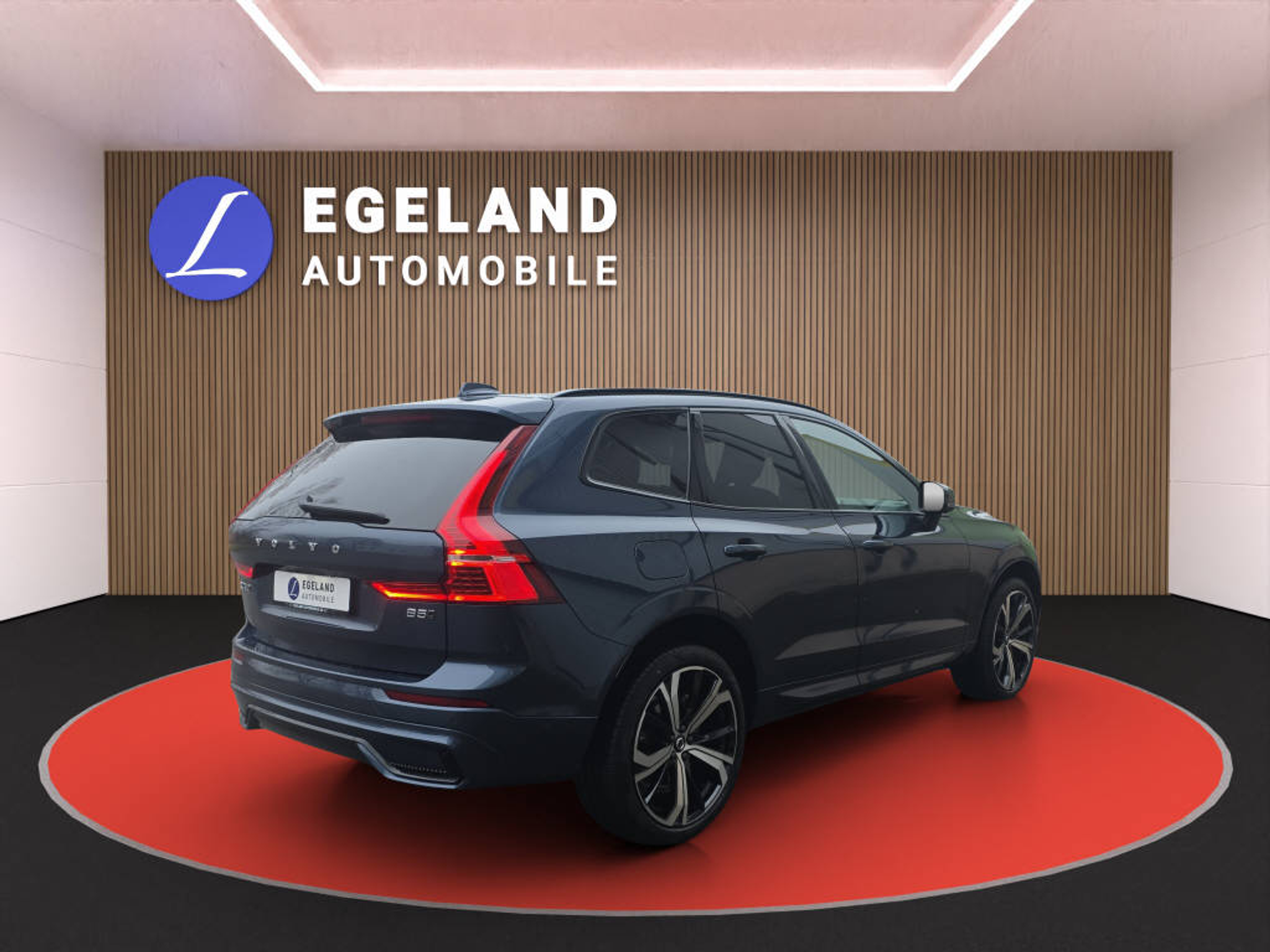 listing desktop thumbnail image 3