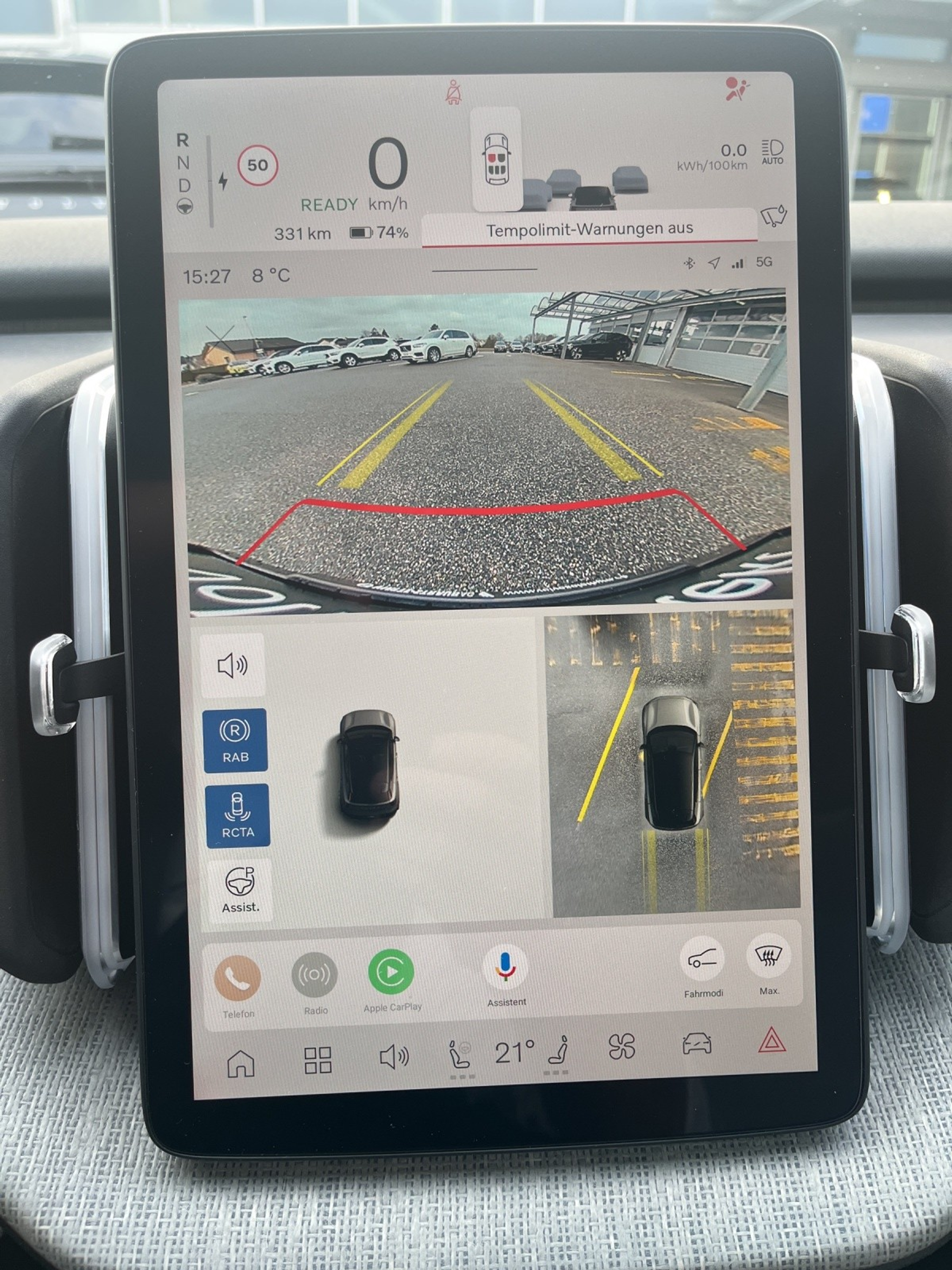 listing desktop thumbnail image 14