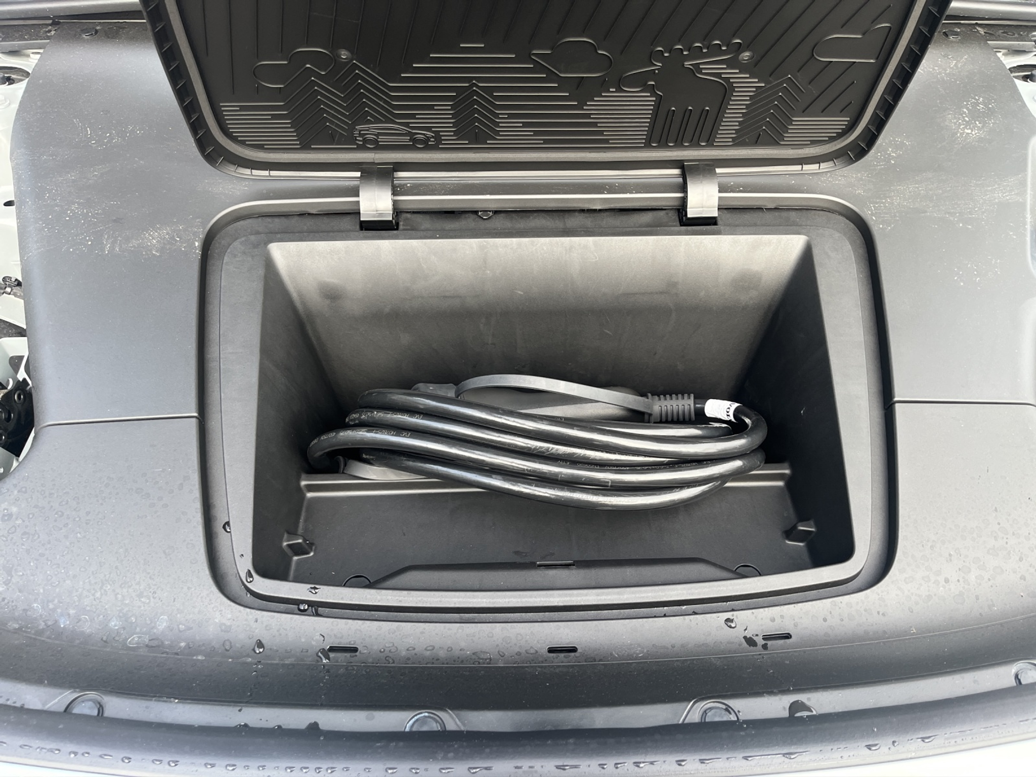 listing desktop thumbnail image 17