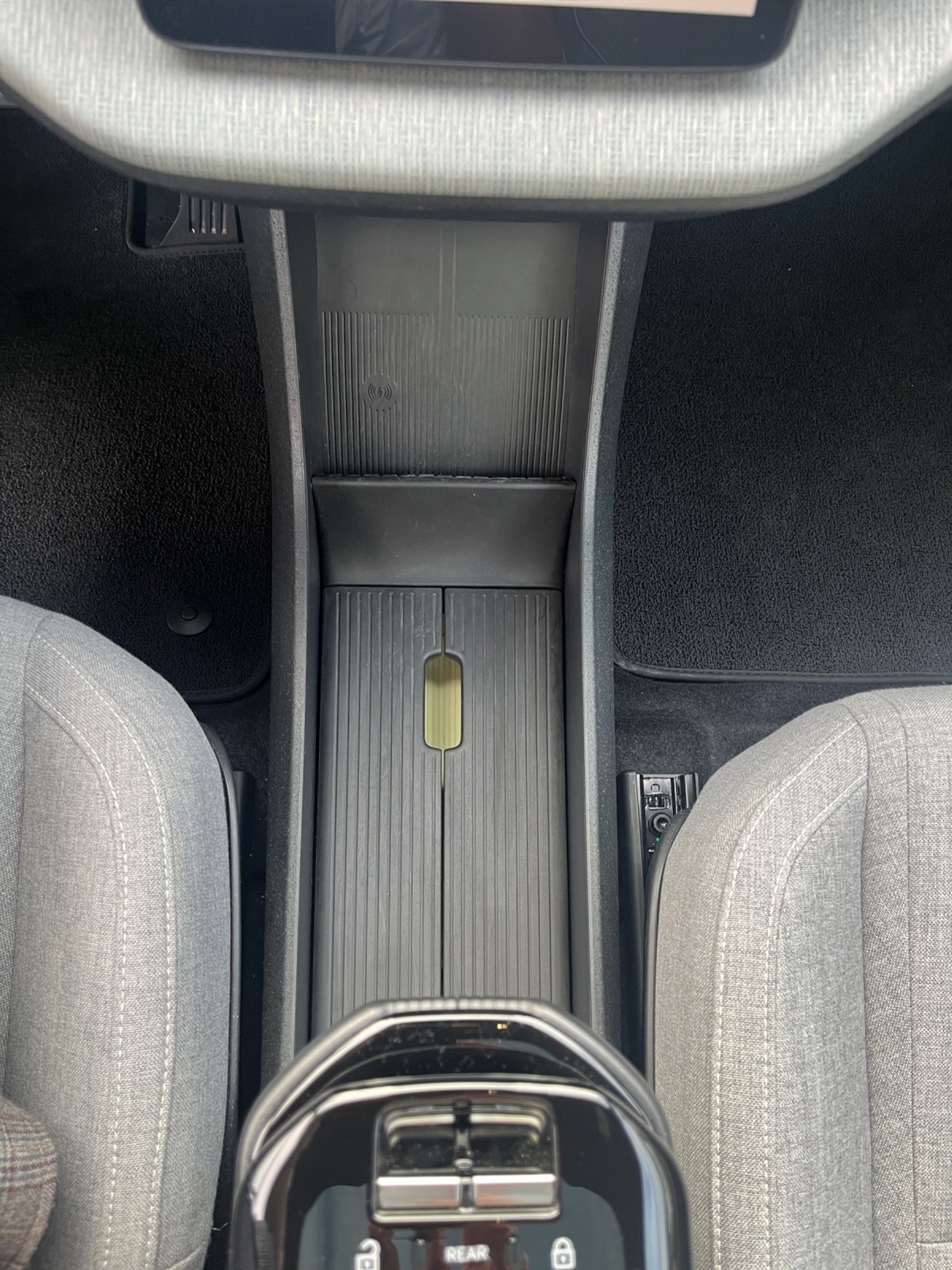 listing desktop thumbnail image 19