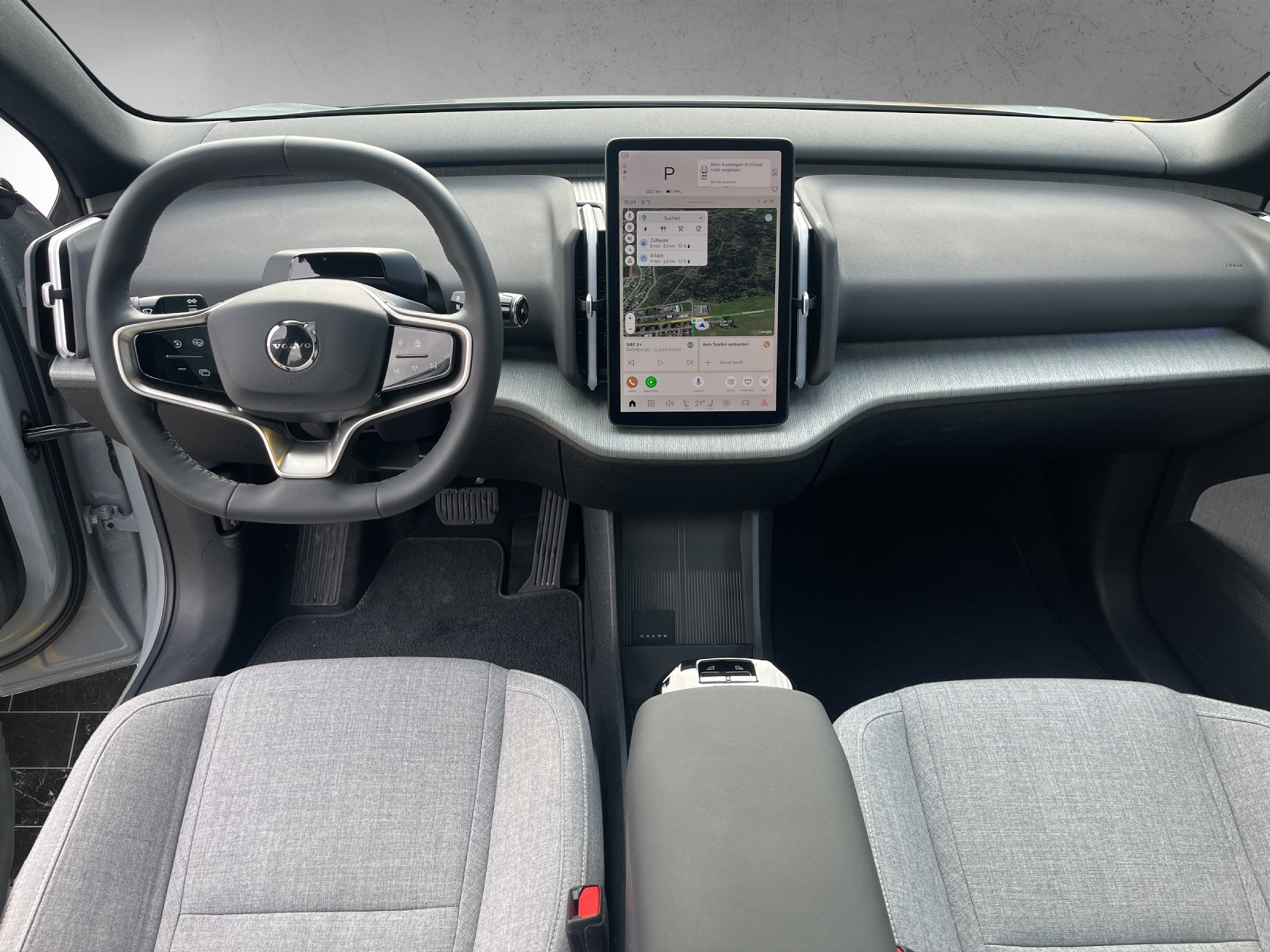 listing desktop thumbnail image 10