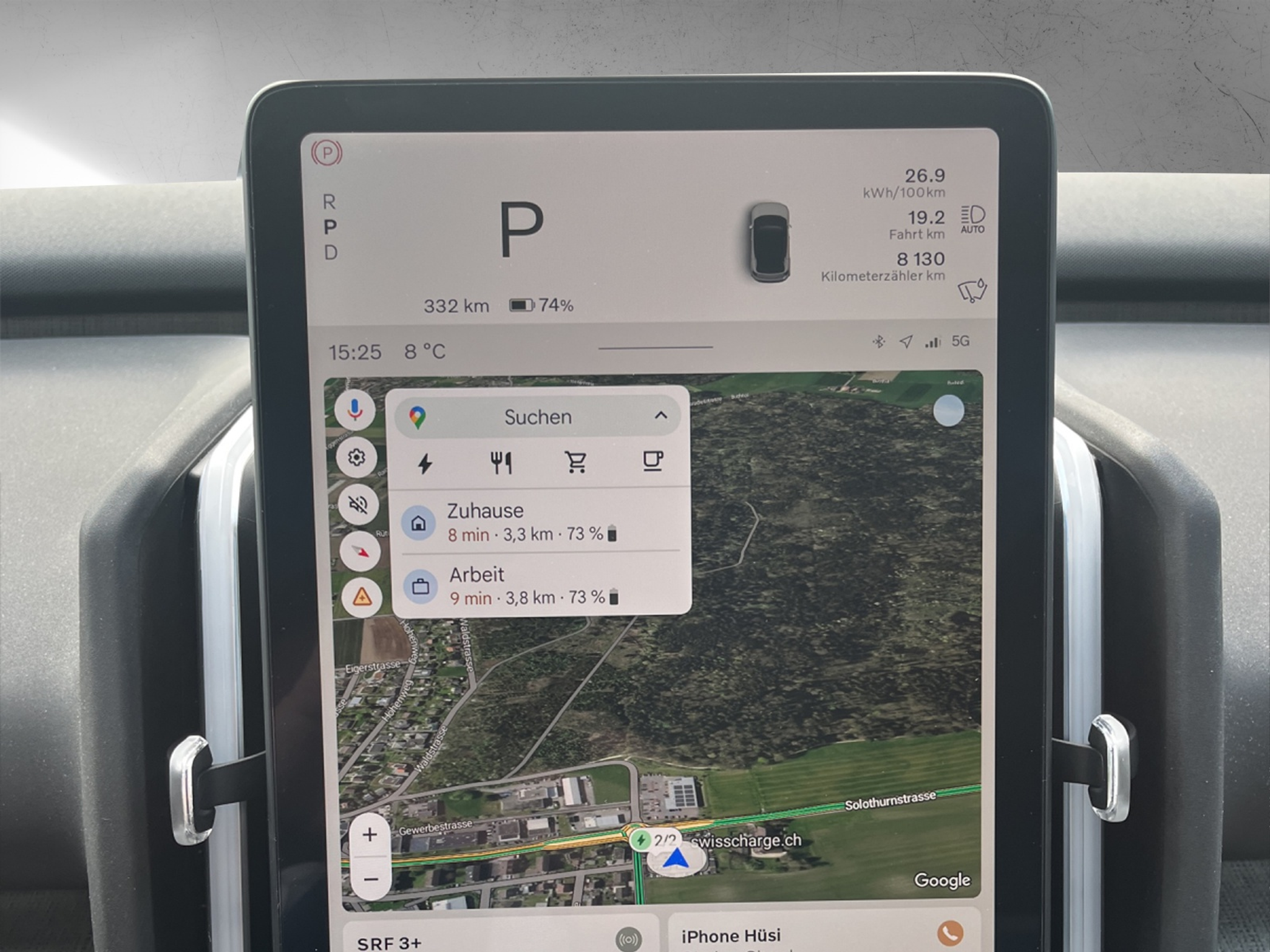 listing desktop thumbnail image 13