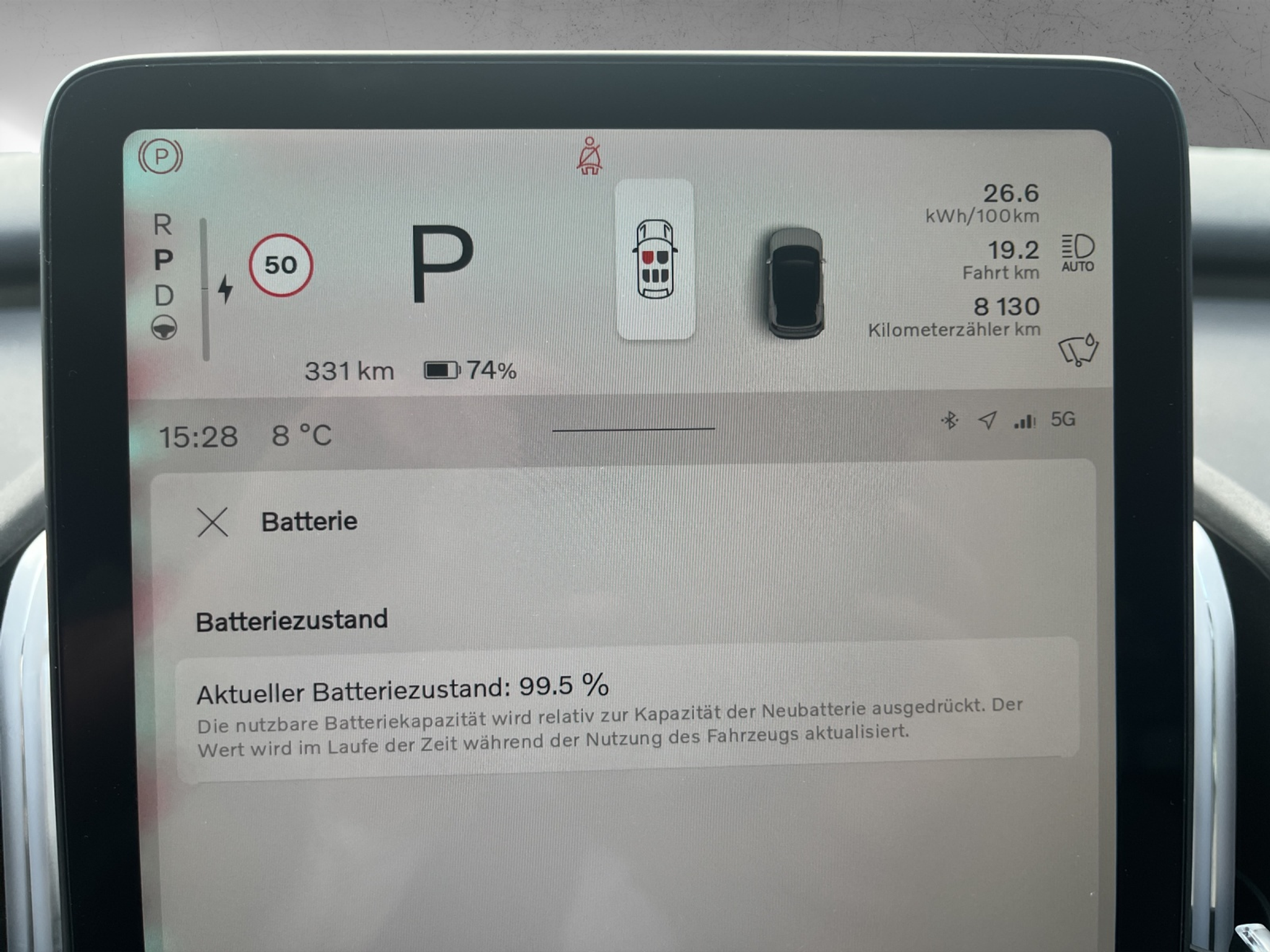 listing desktop thumbnail image 15