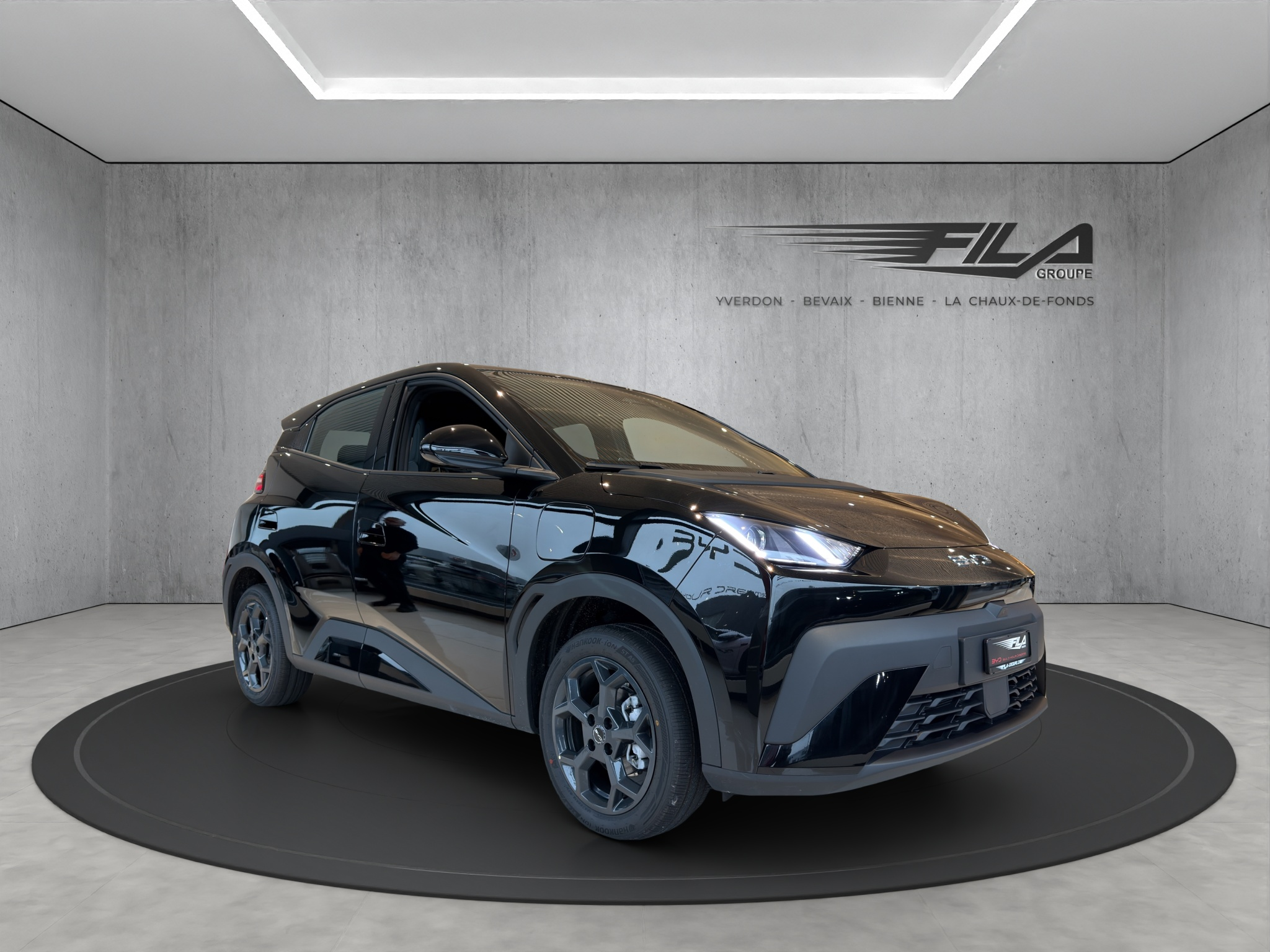 listing desktop thumbnail image 6