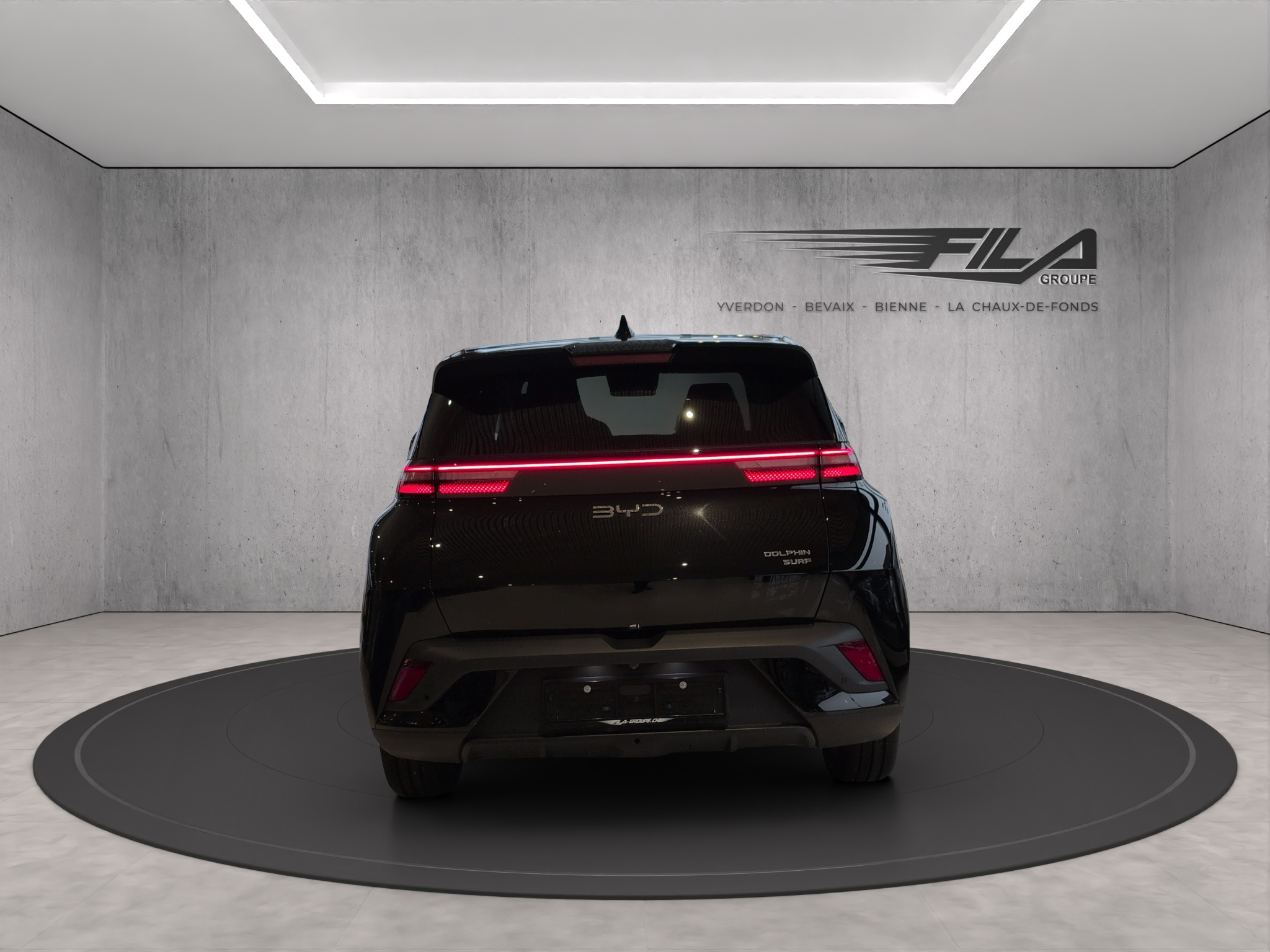 listing desktop thumbnail image 4