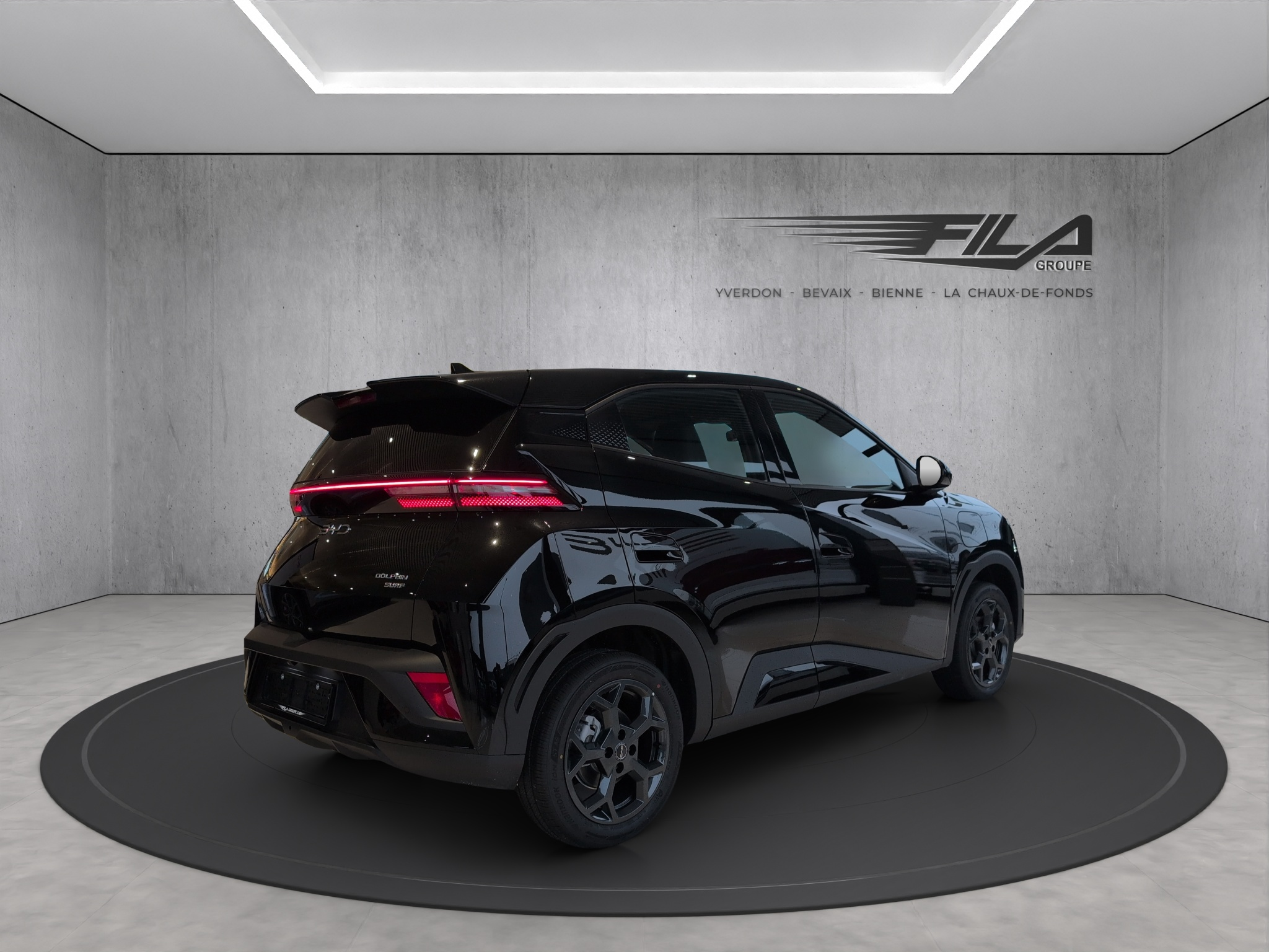 listing desktop thumbnail image 5