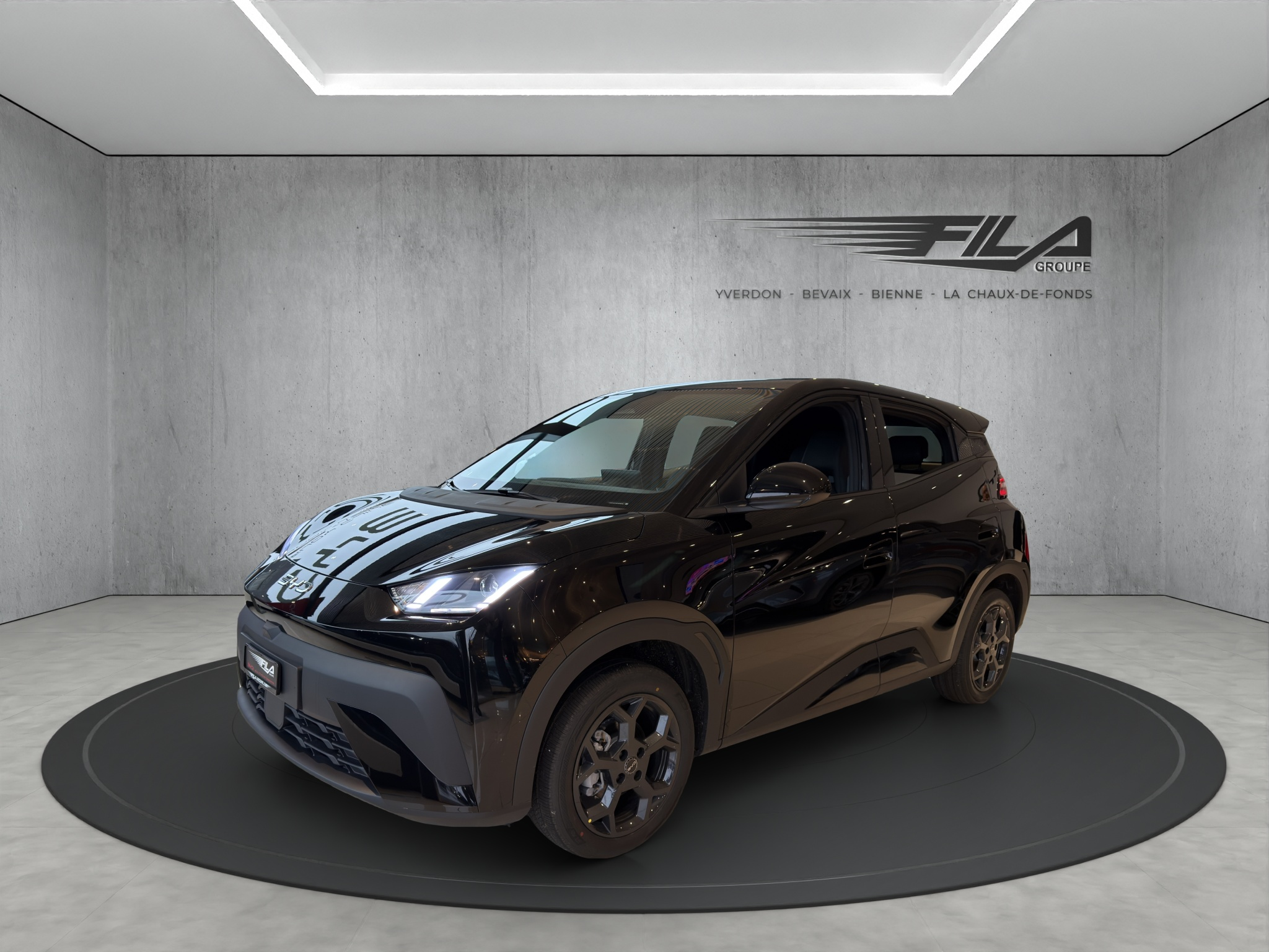 listing desktop thumbnail image 1