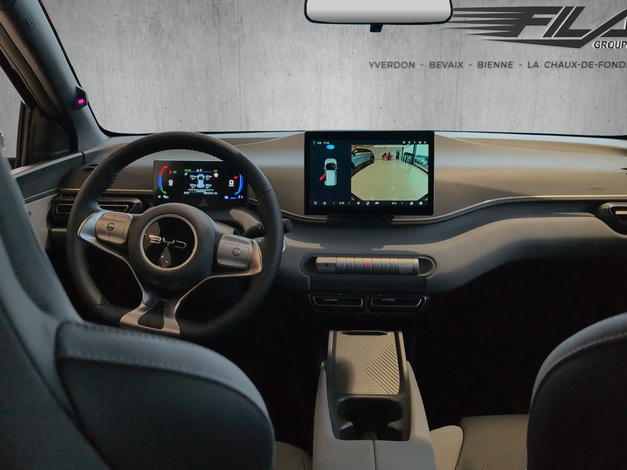 listing desktop thumbnail image 9