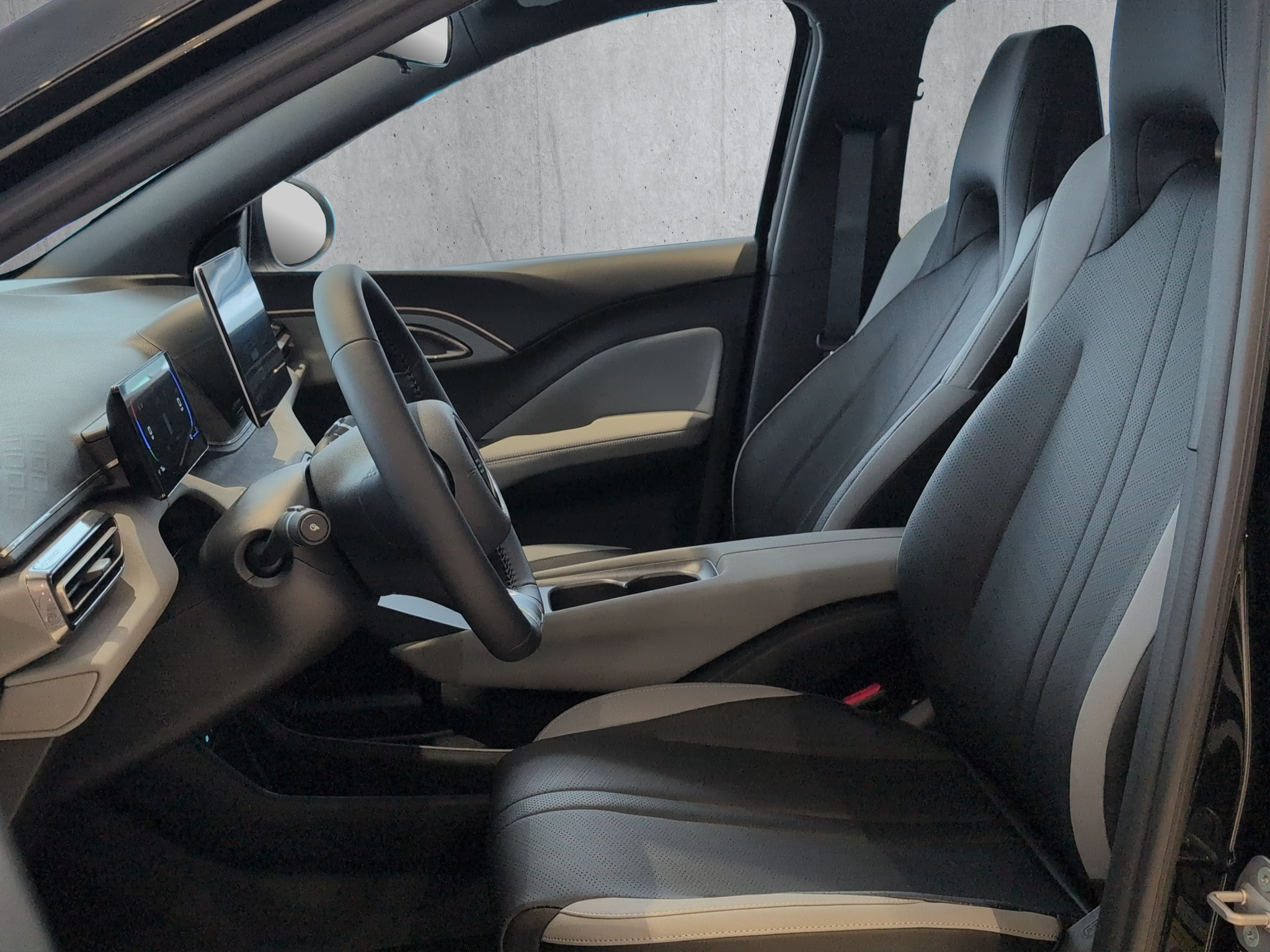 listing desktop thumbnail image 7